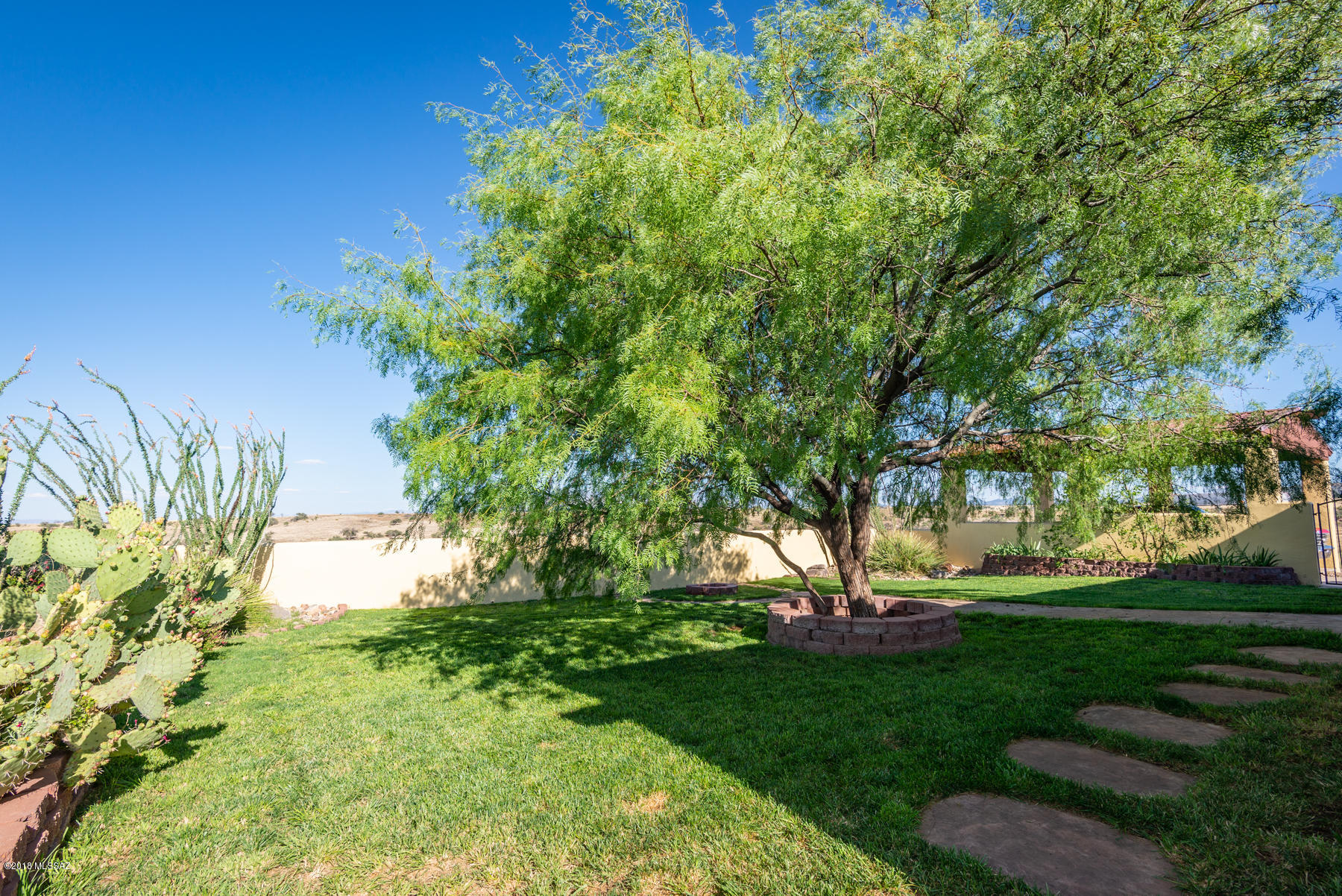 Sunset Knolls II - Residential