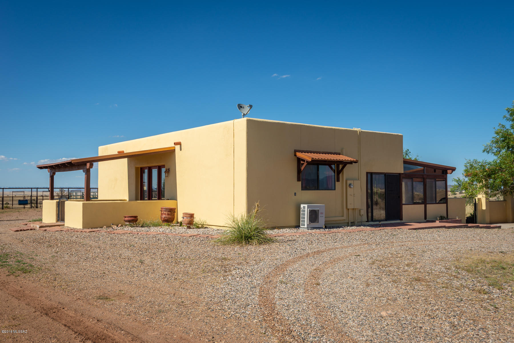 Sunset Knolls II - Residential