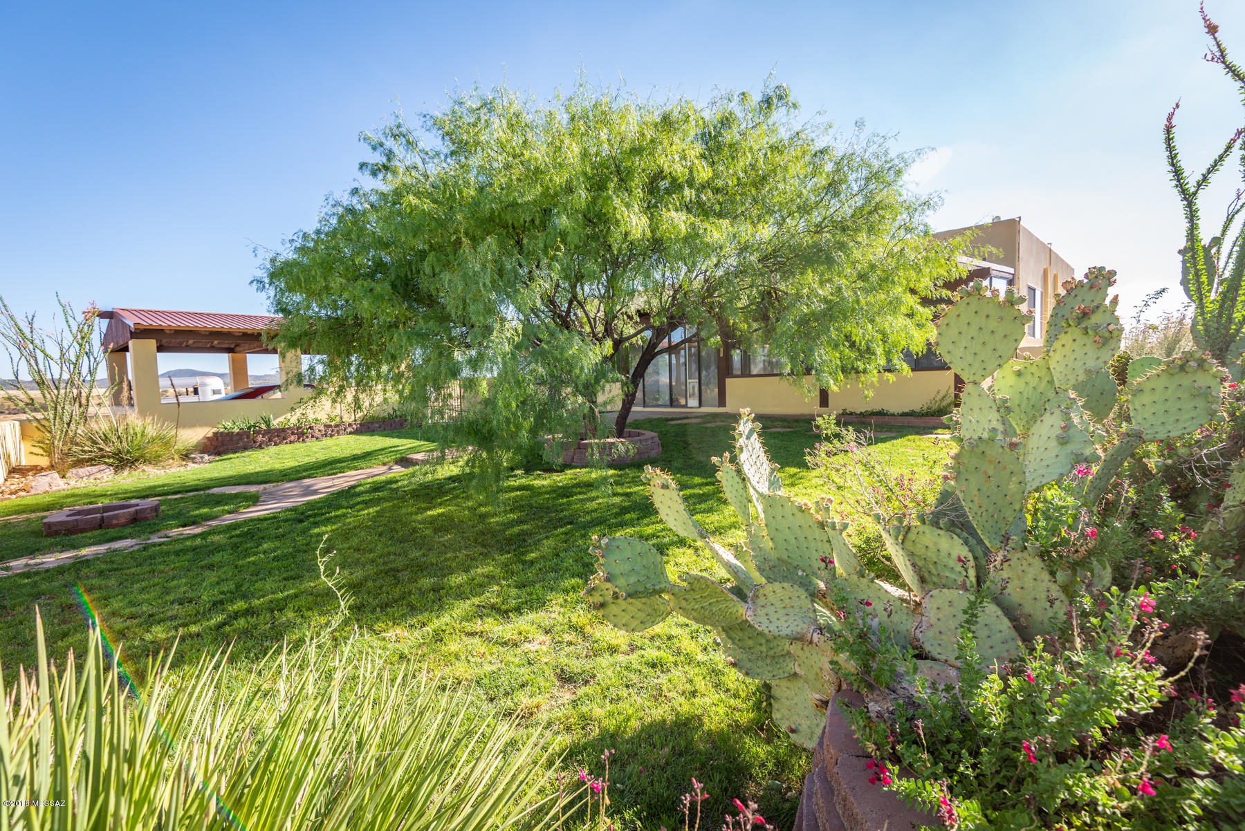 Sunset Knolls II - Residential