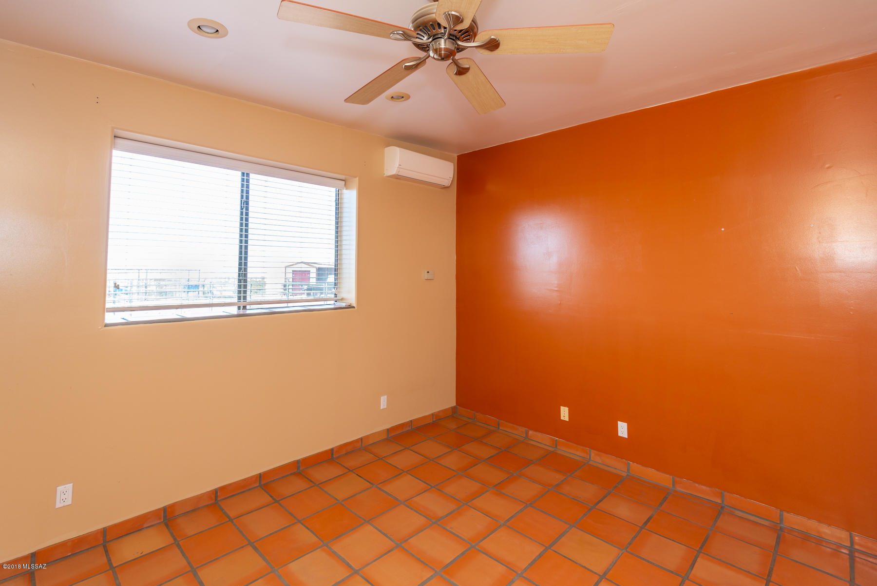 Sunset Knolls II - Residential