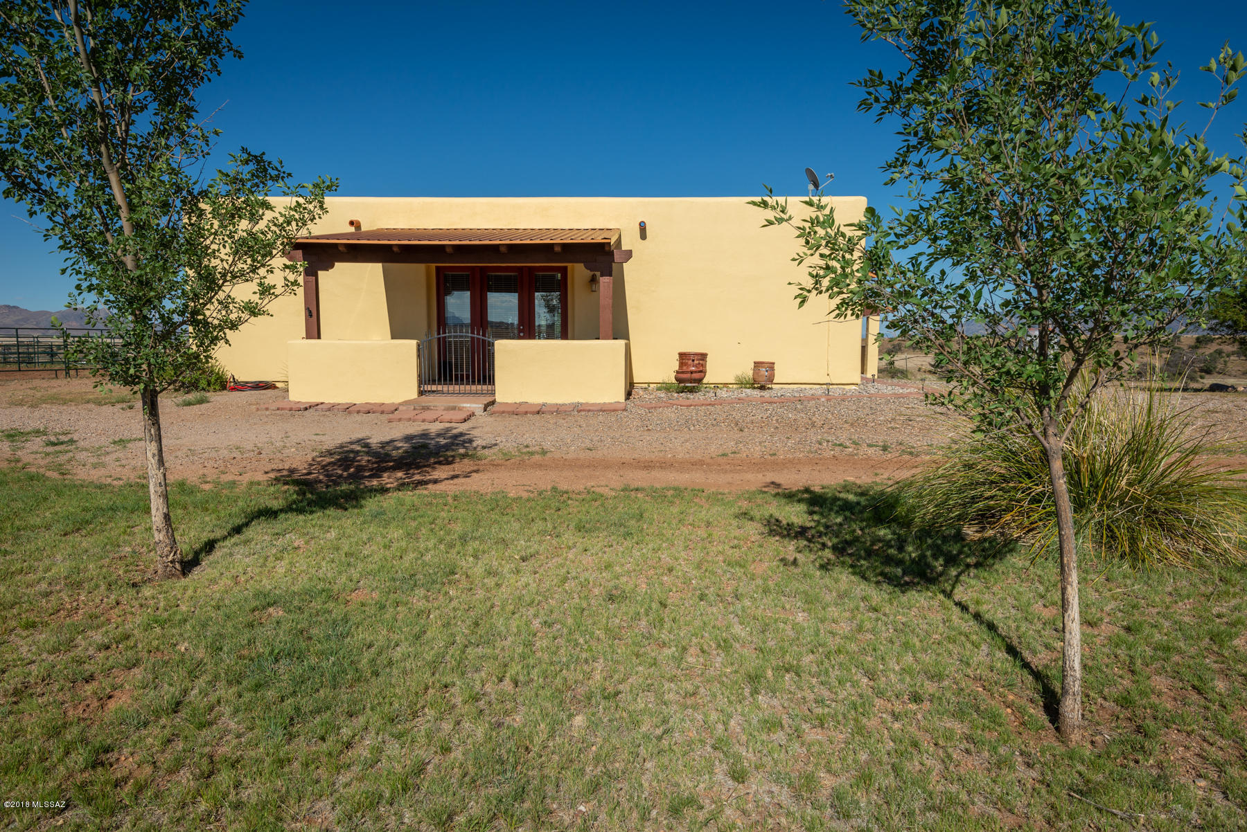 Sunset Knolls II - Residential