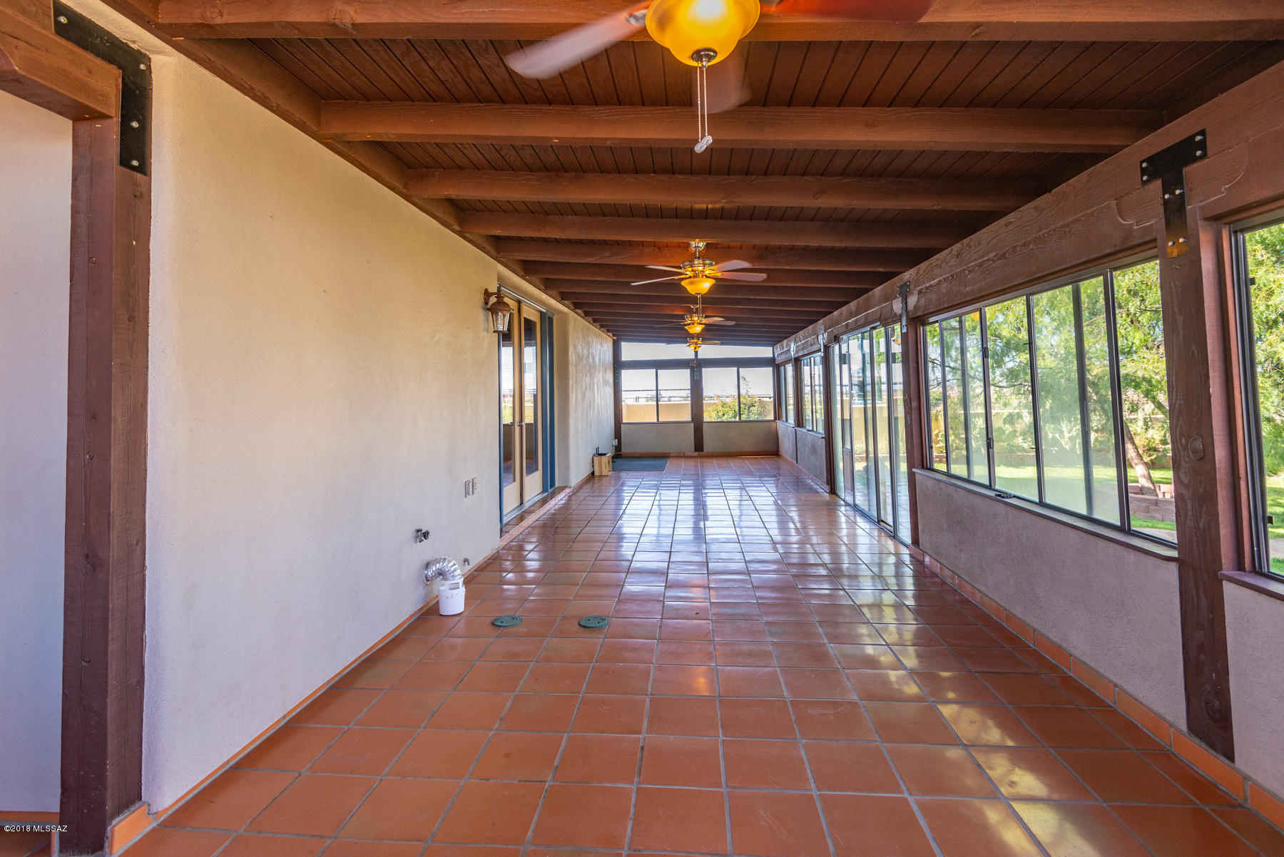 Sunset Knolls II - Residential