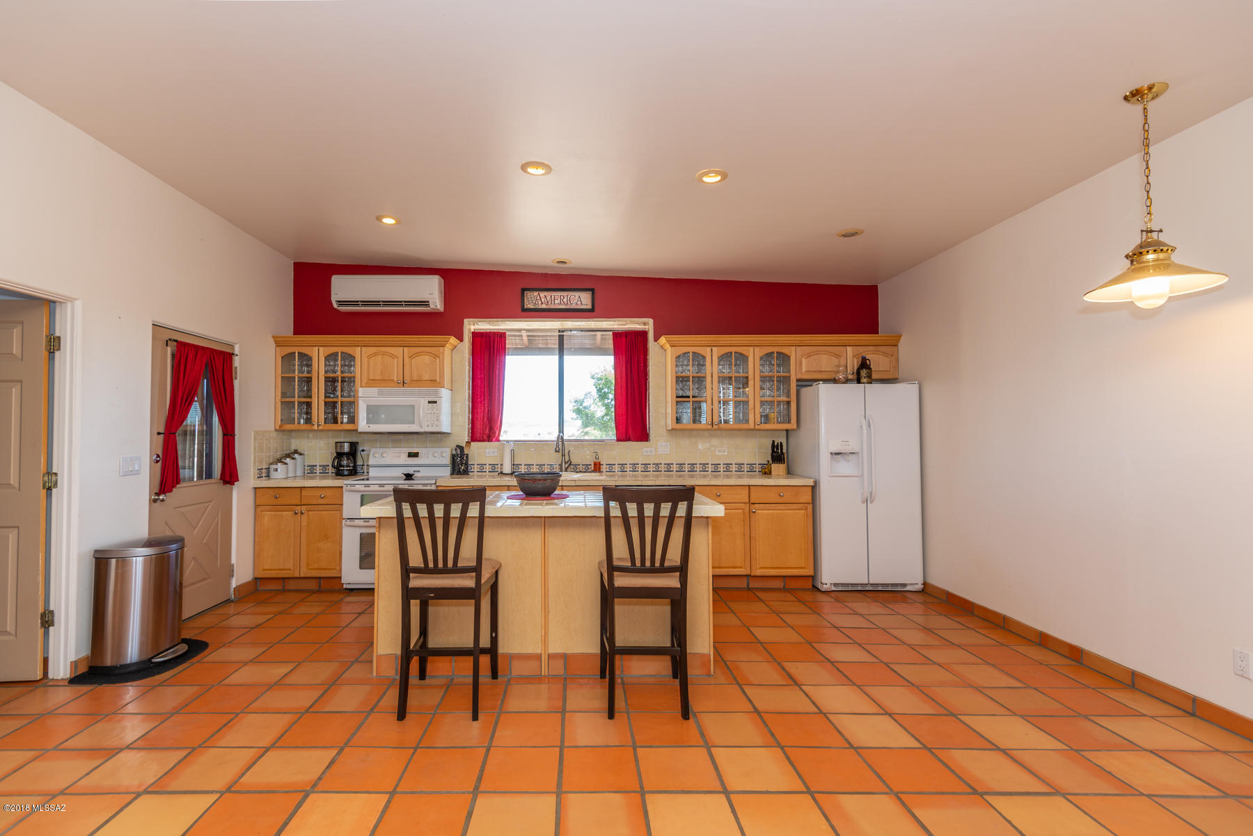 Sunset Knolls II - Residential