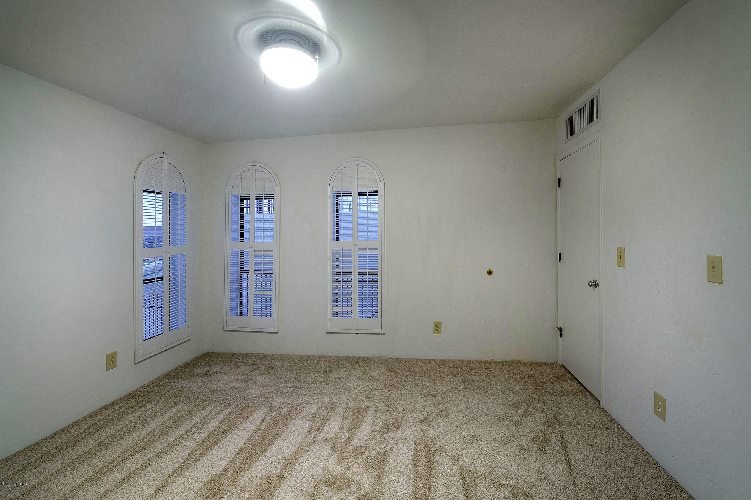 Shadow Mountain Estates - East - Residential