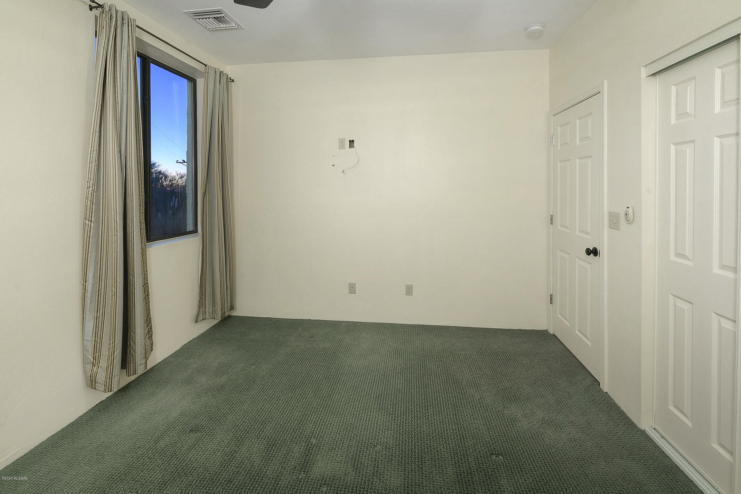 Shadow Mountain Estates - East - Residential
