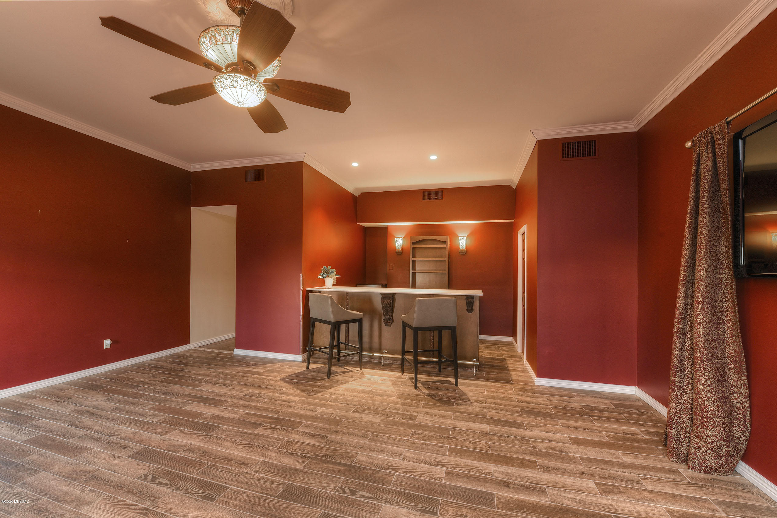 Shadow Mountain Estates - East - Residential