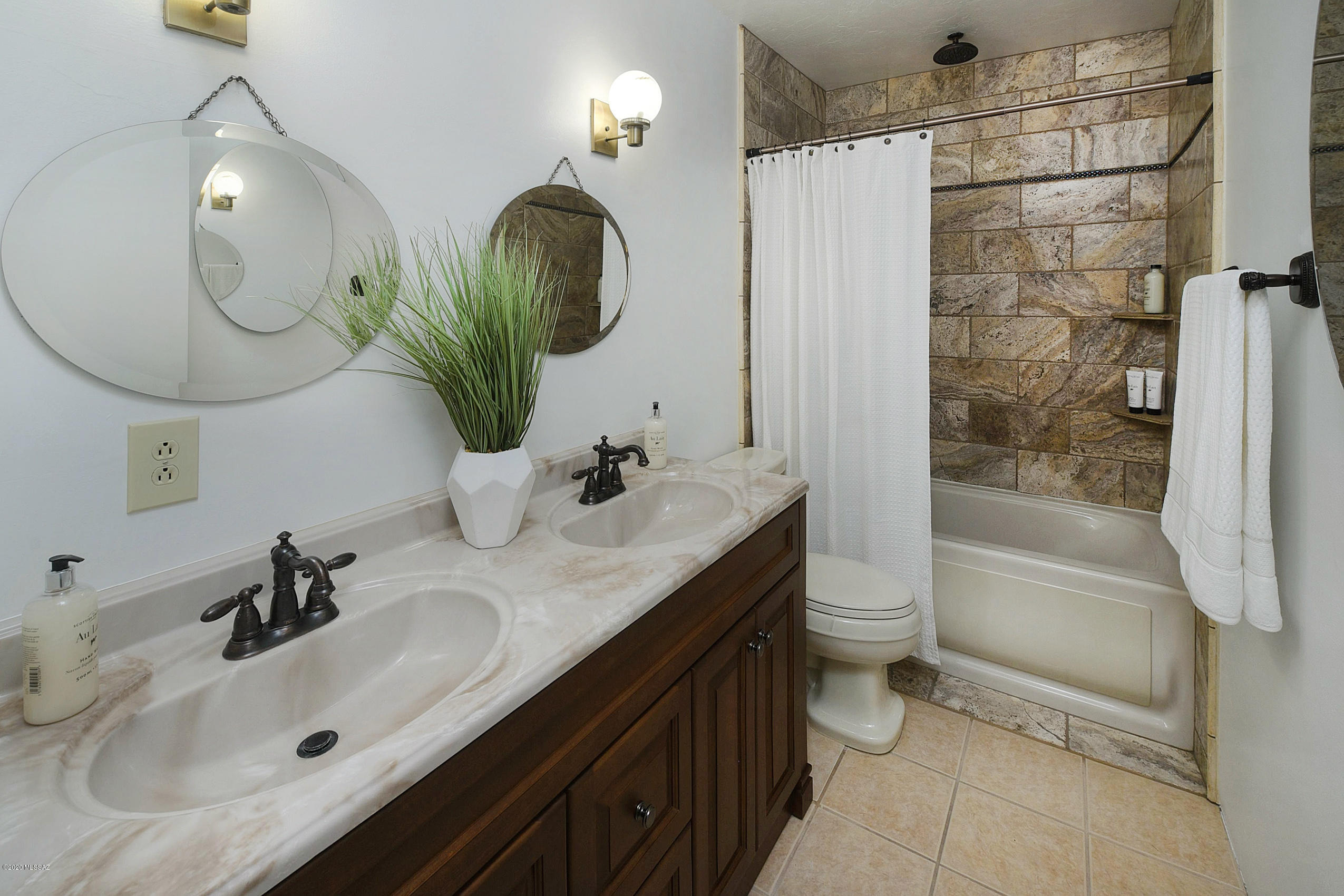Shadow Mountain Estates - East - Residential