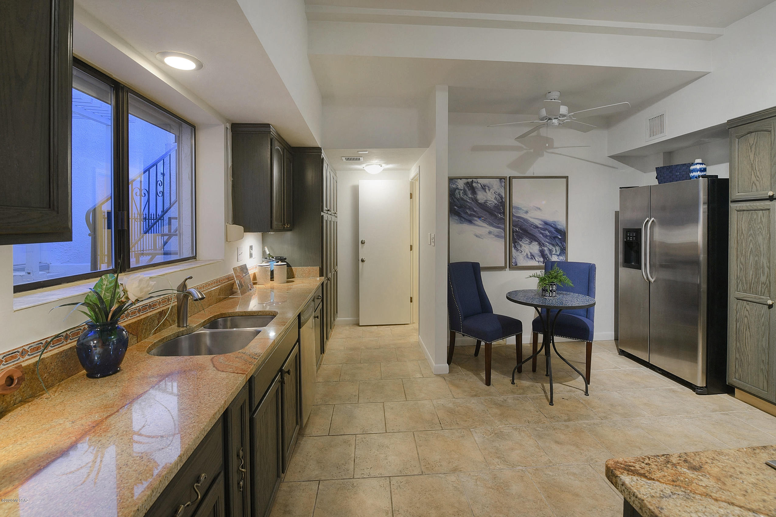 Shadow Mountain Estates - East - Residential