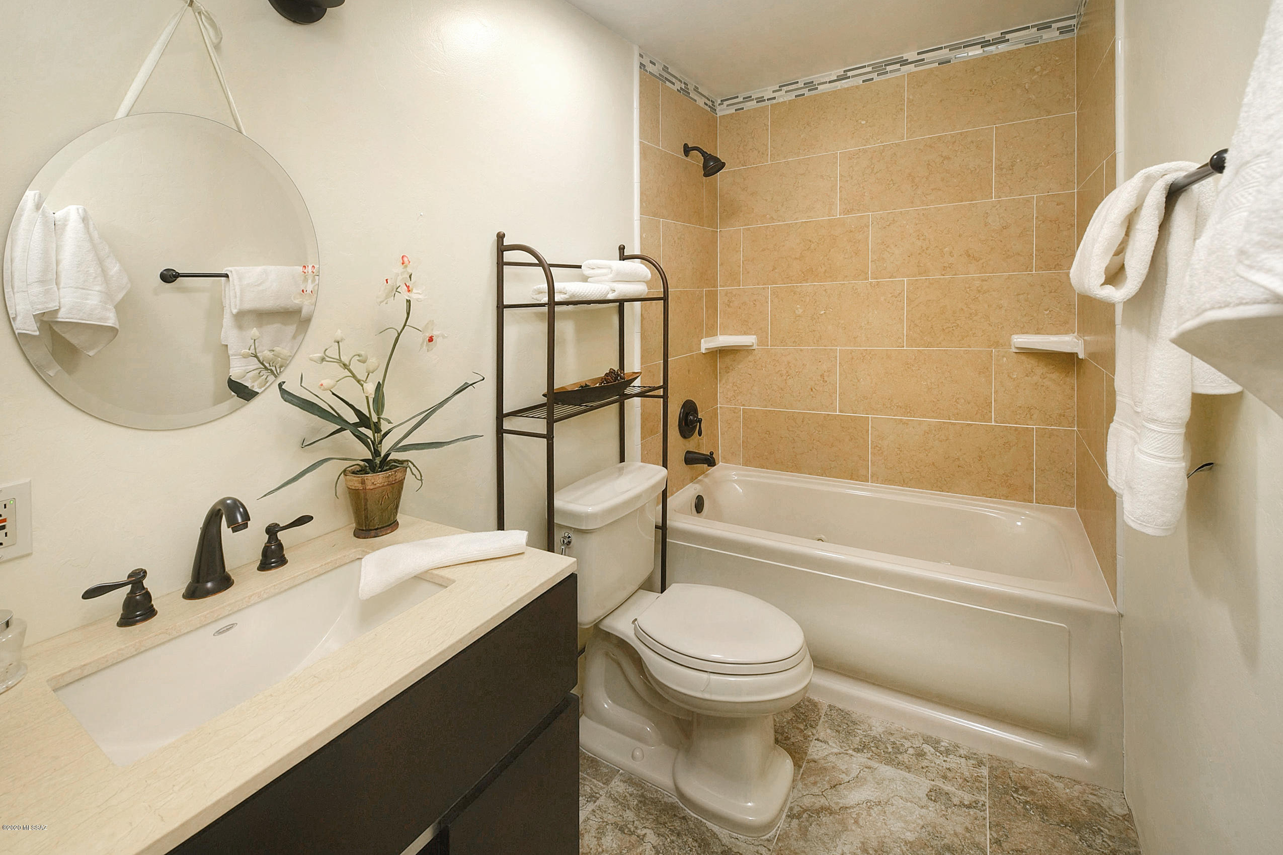 Shadow Mountain Estates - East - Residential
