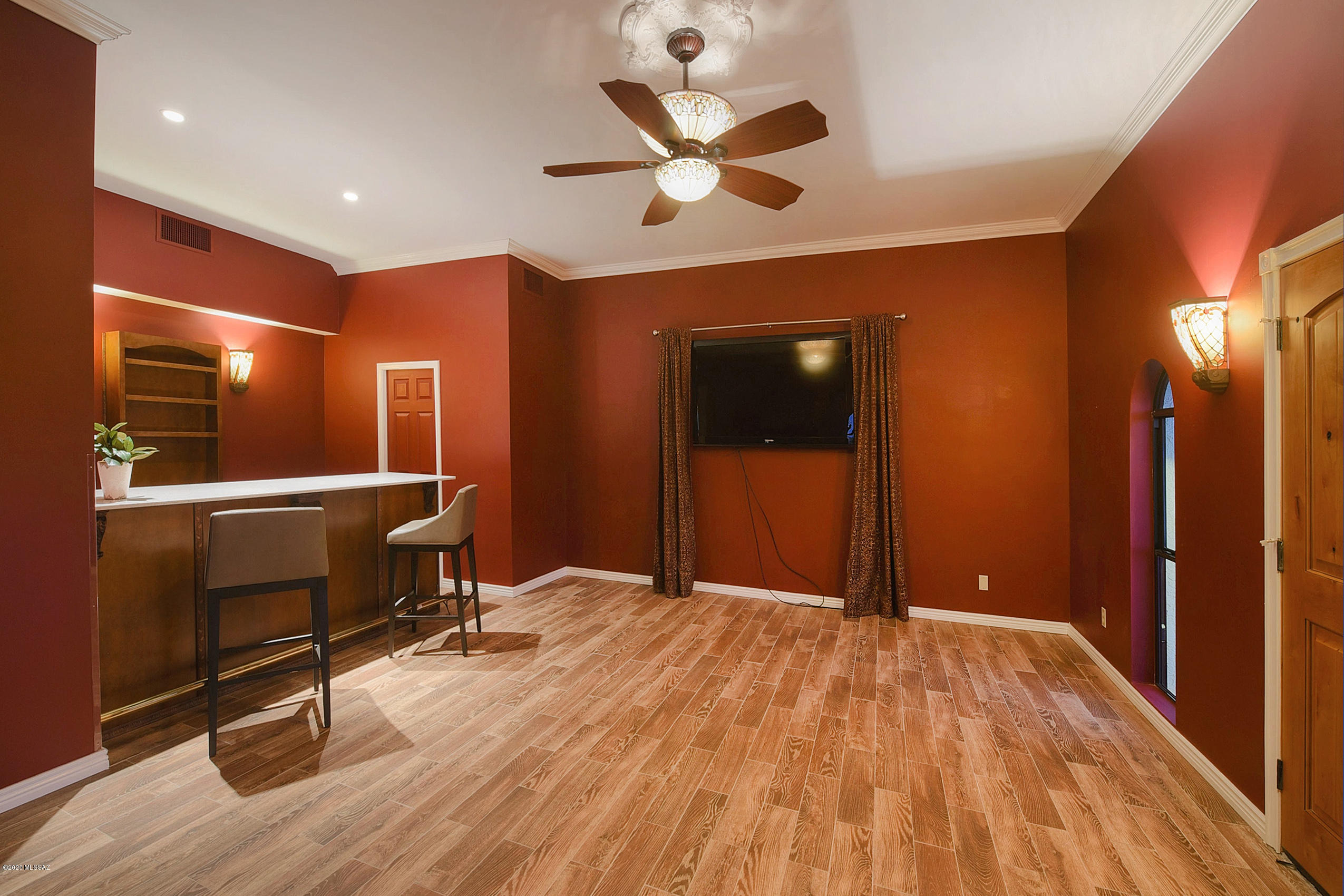 Shadow Mountain Estates - East - Residential