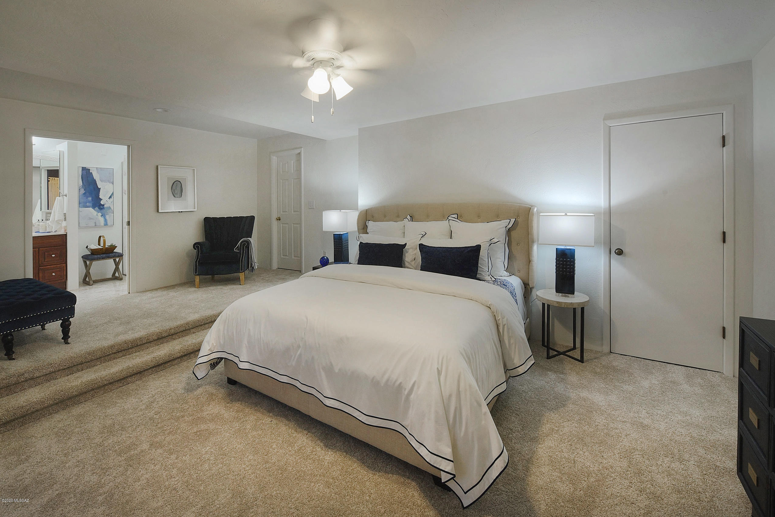 Shadow Mountain Estates - East - Residential