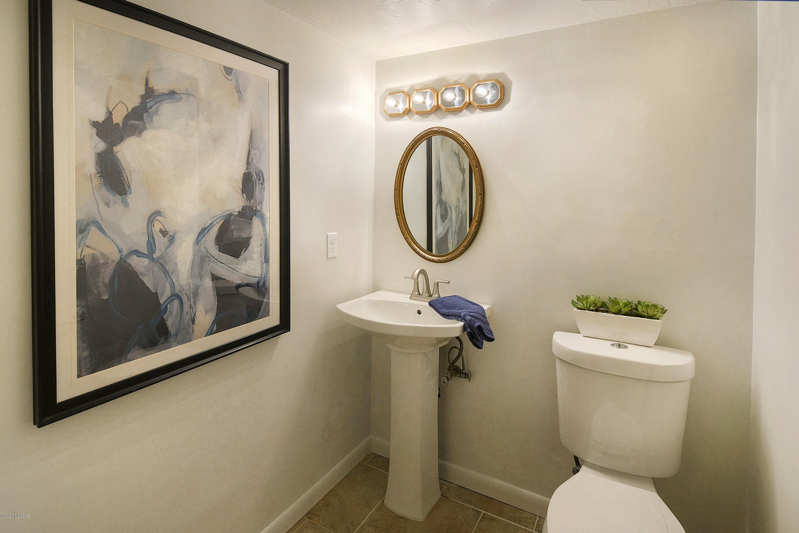 Shadow Mountain Estates - East - Residential