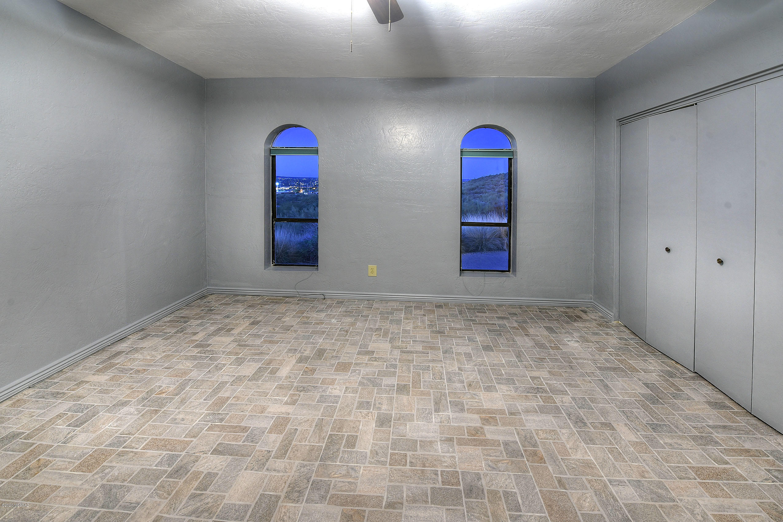 Shadow Mountain Estates - East - Residential