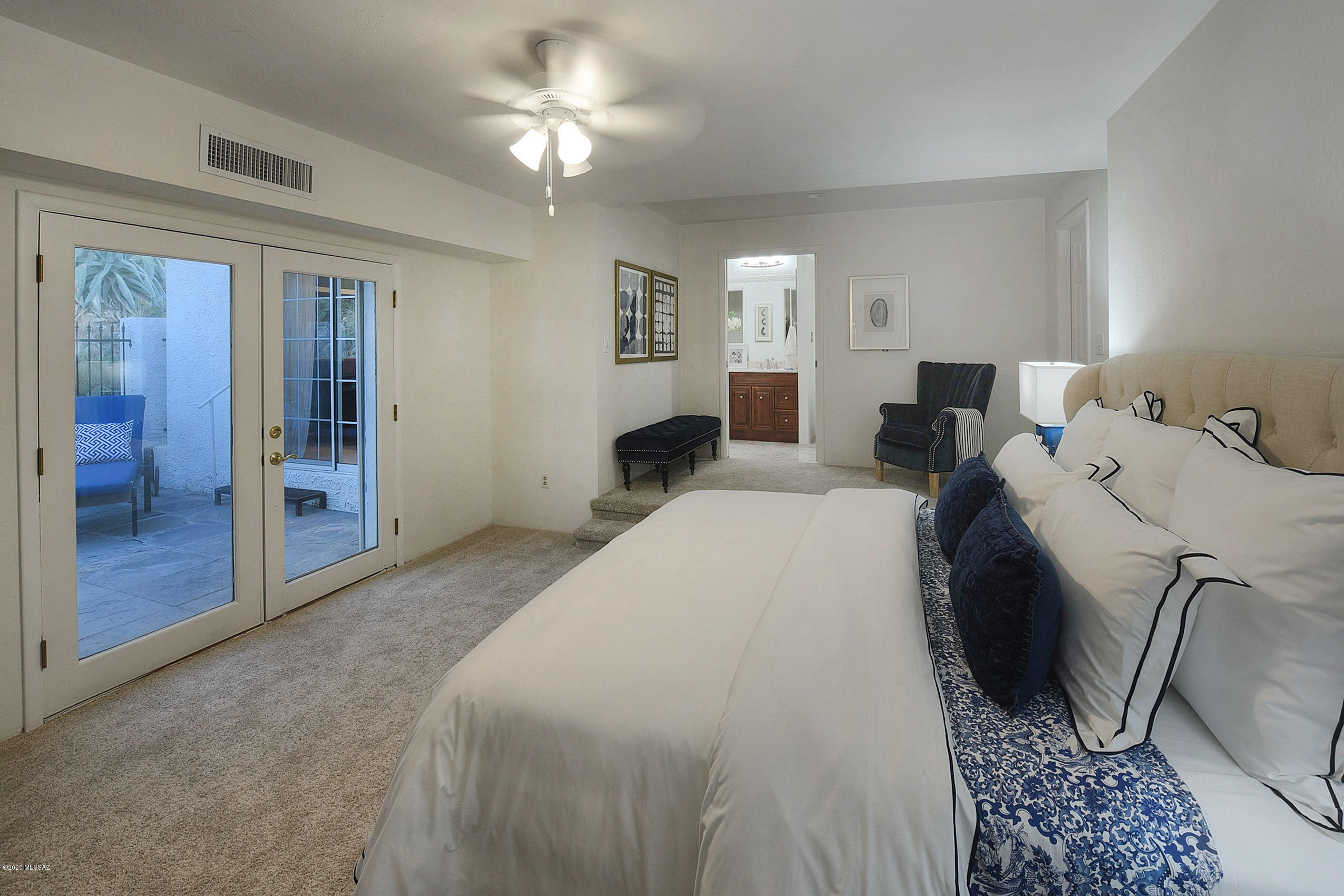 Shadow Mountain Estates - East - Residential