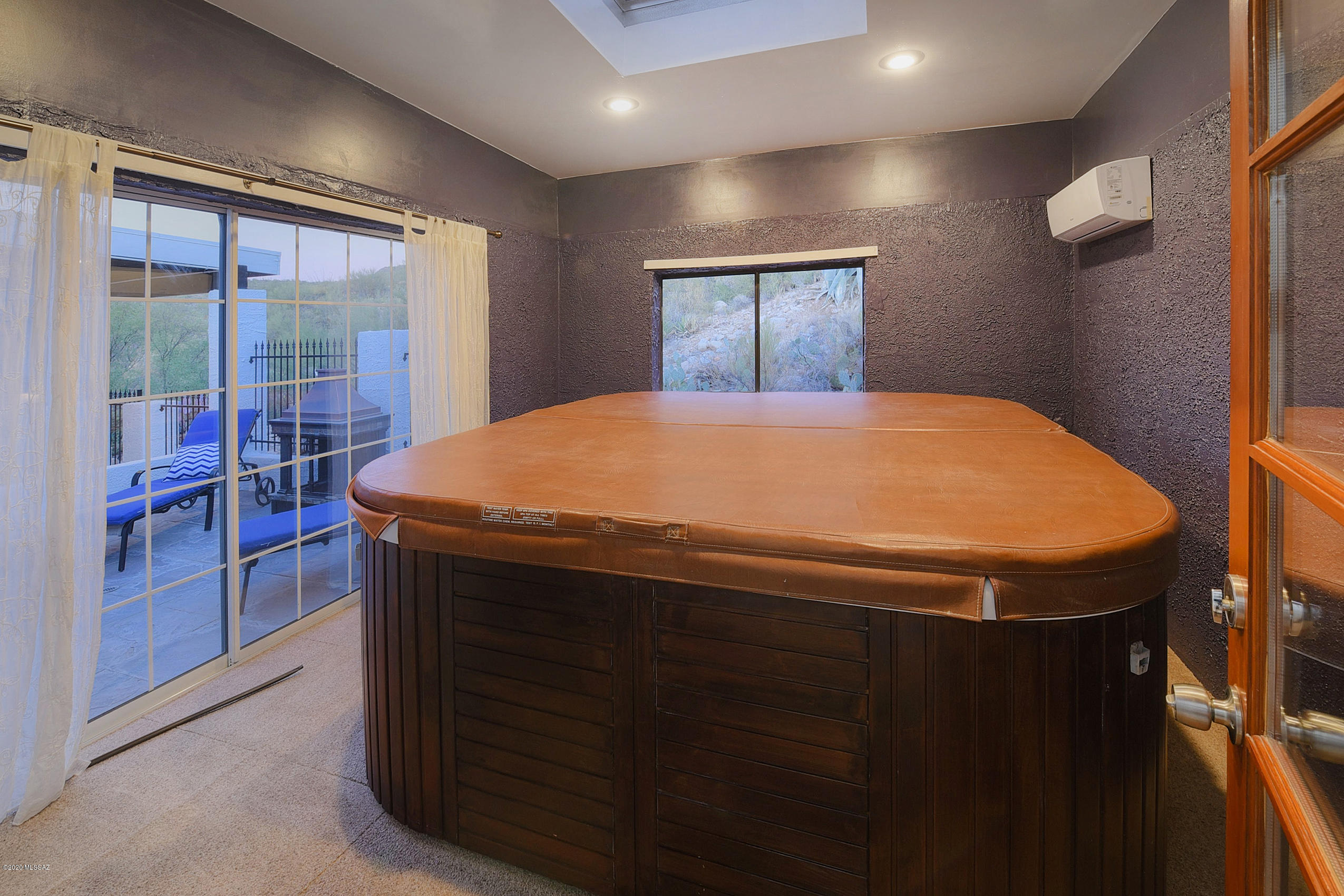 Shadow Mountain Estates - East - Residential