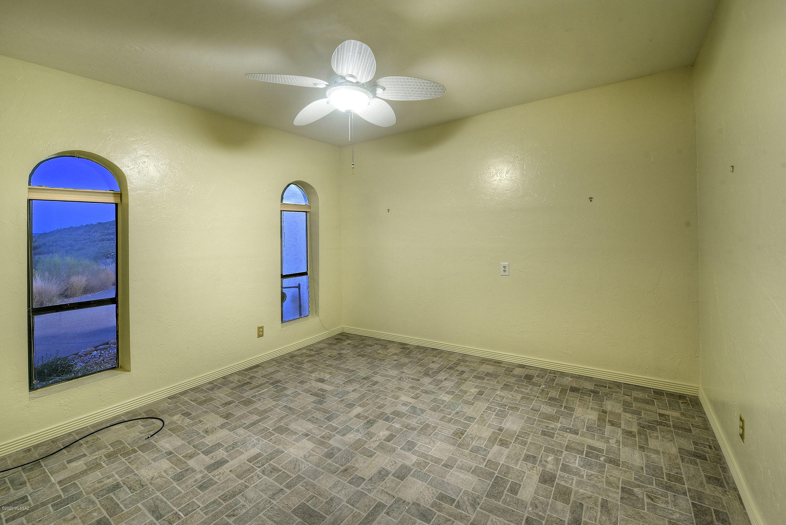 Shadow Mountain Estates - East - Residential