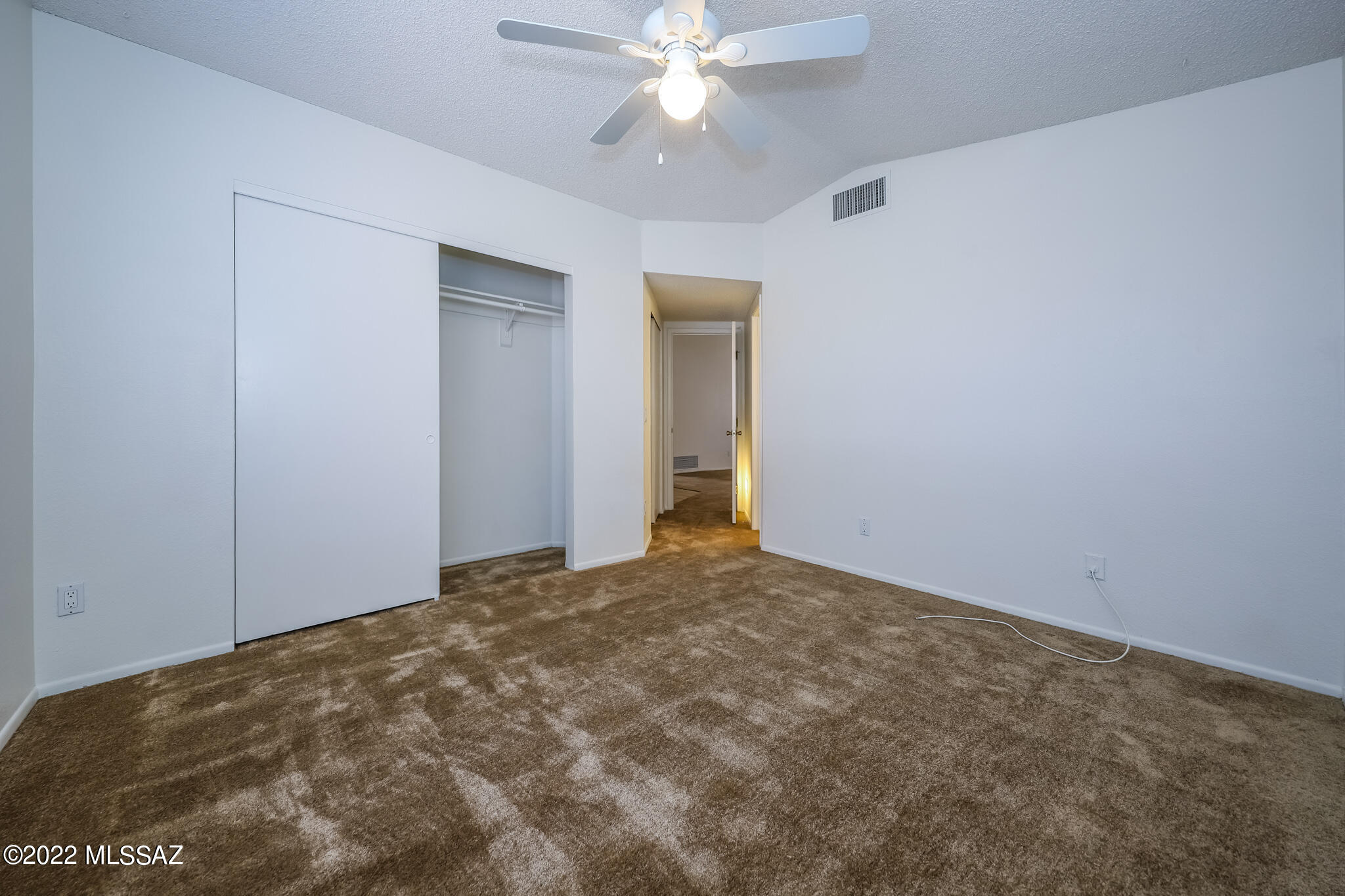 Macalester Park (1-142) - Residential