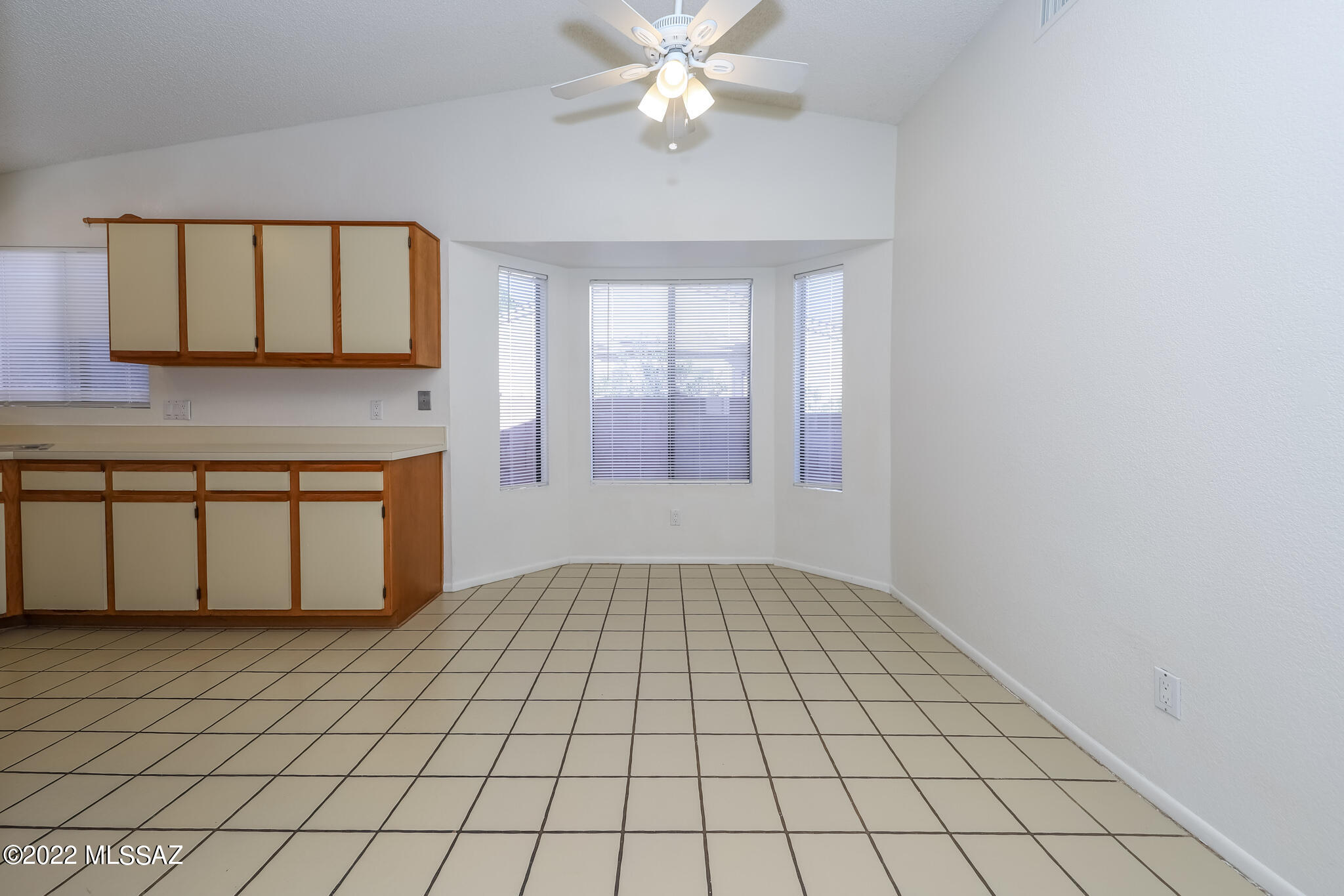 Macalester Park (1-142) - Residential