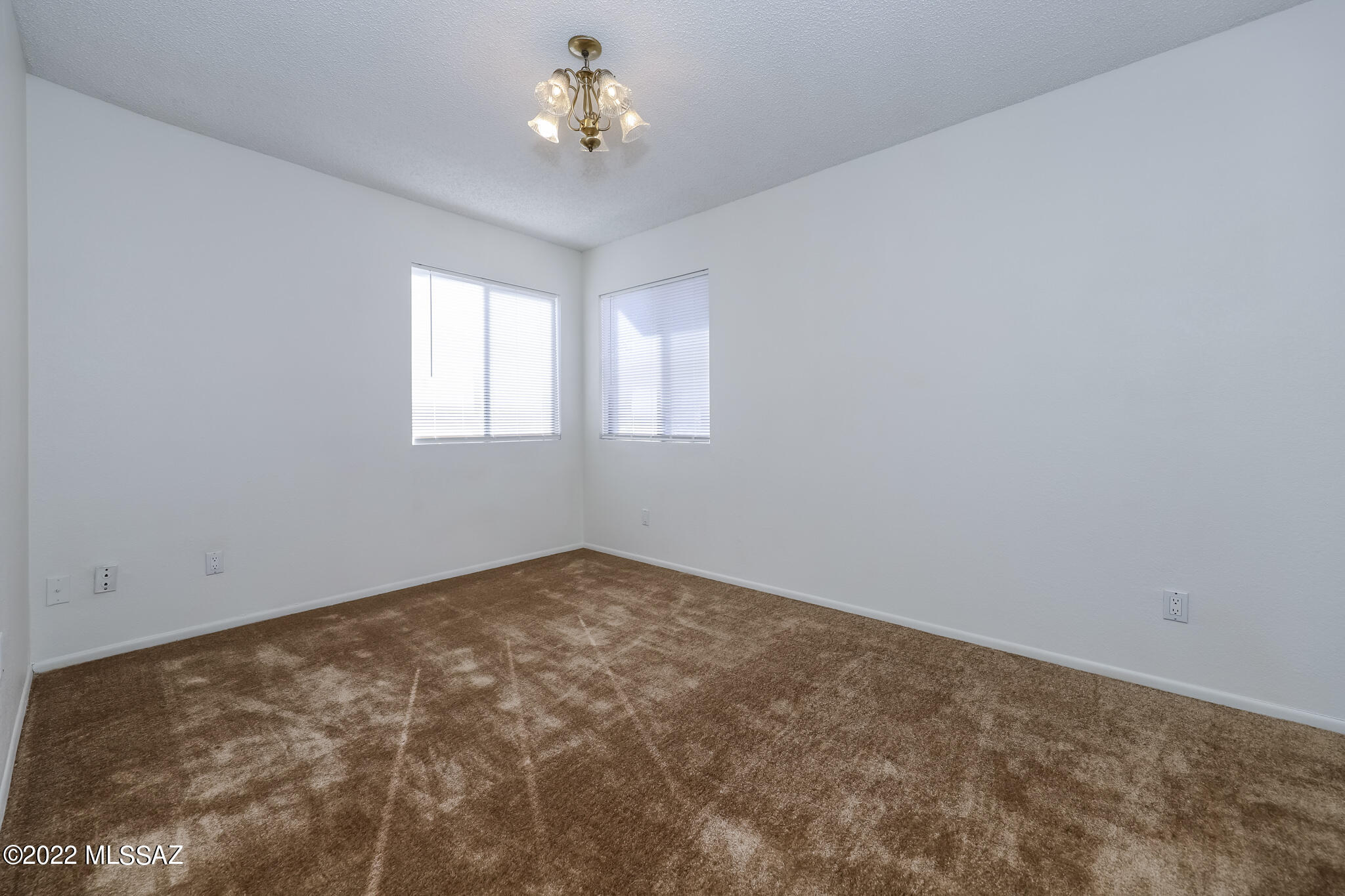 Macalester Park (1-142) - Residential