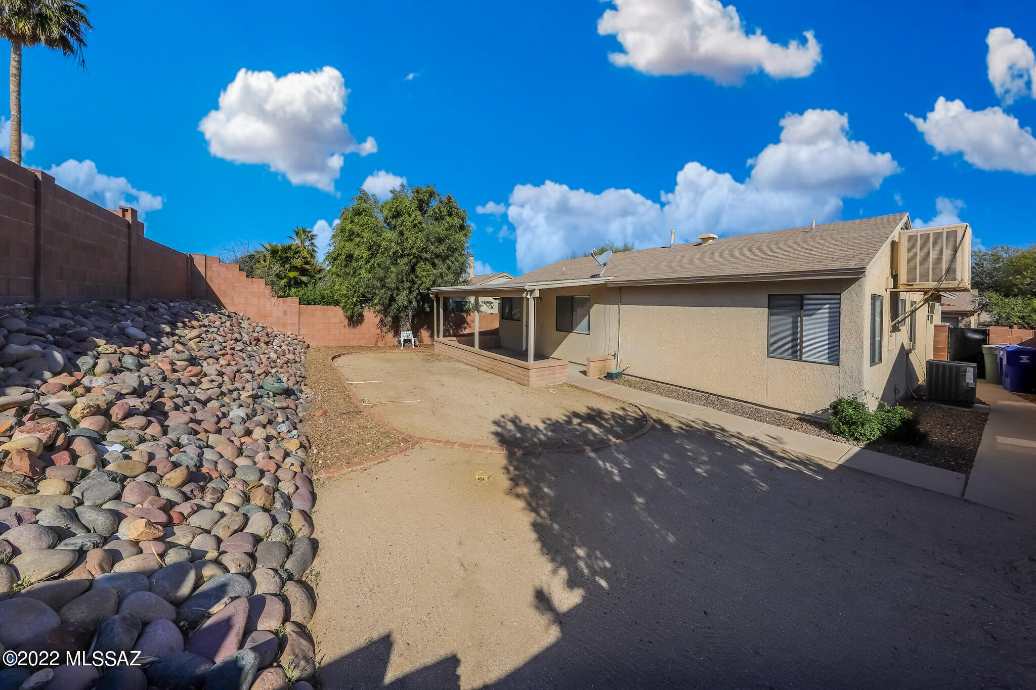 Macalester Park (1-142) - Residential