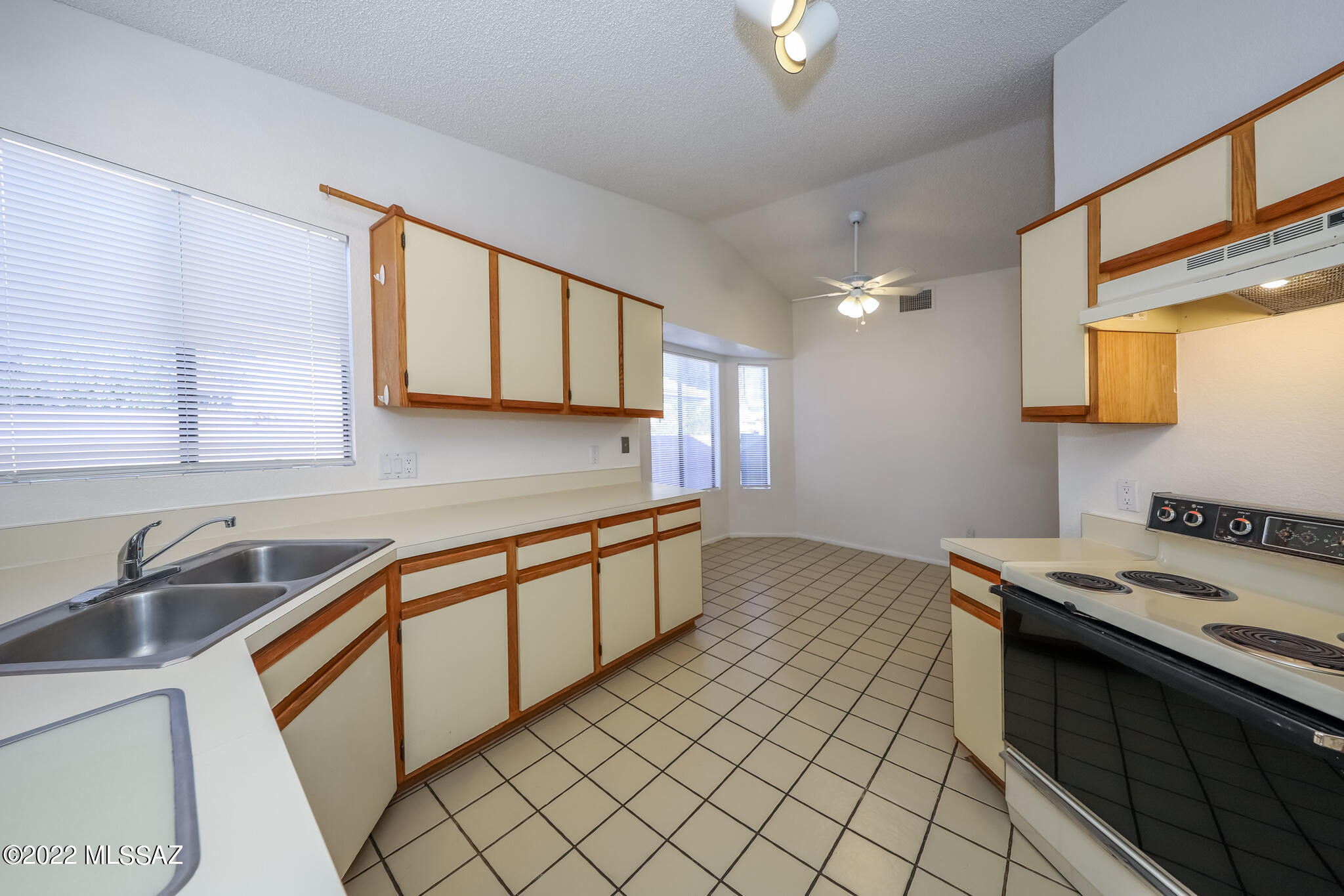 Macalester Park (1-142) - Residential