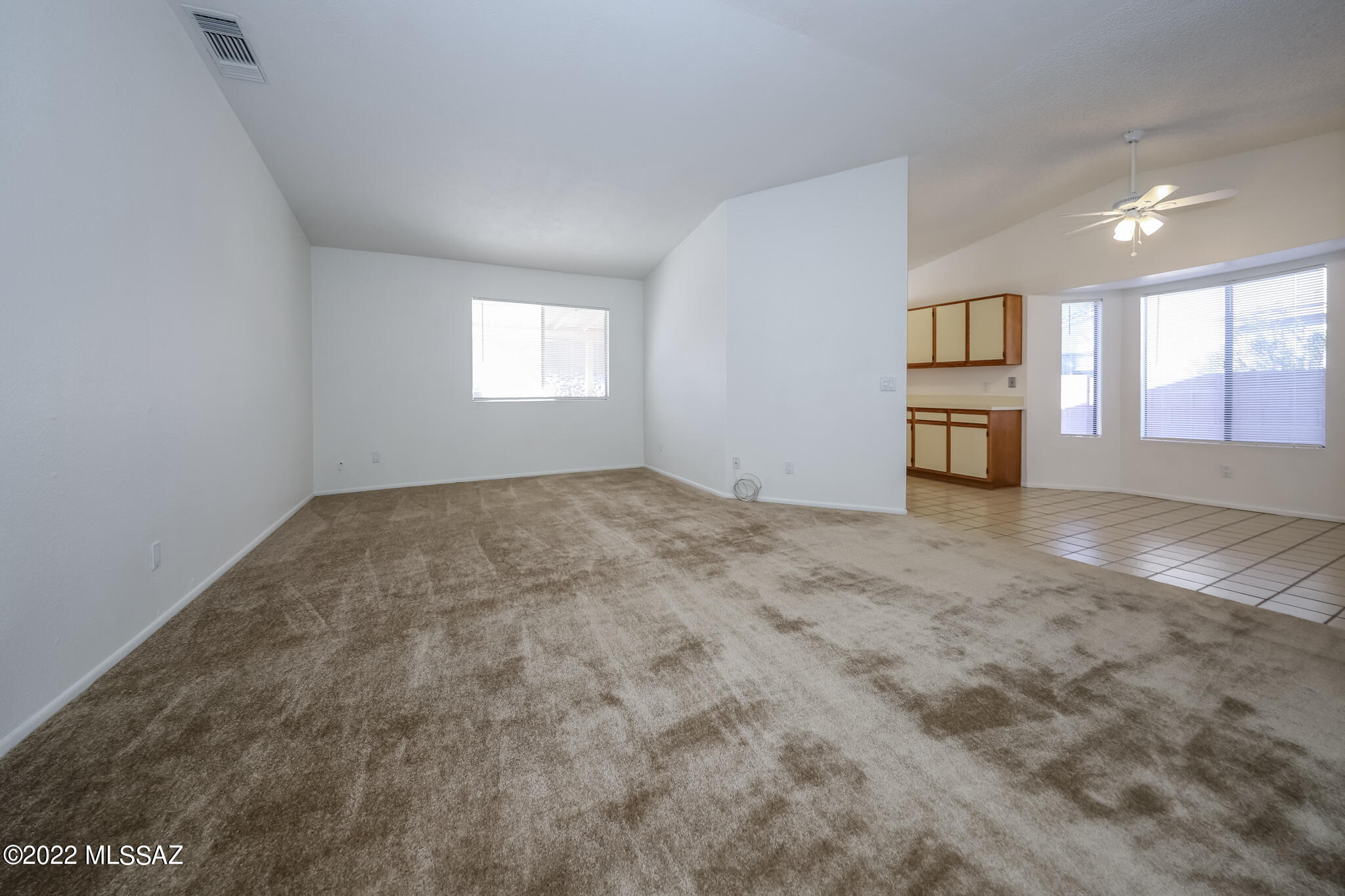Macalester Park (1-142) - Residential
