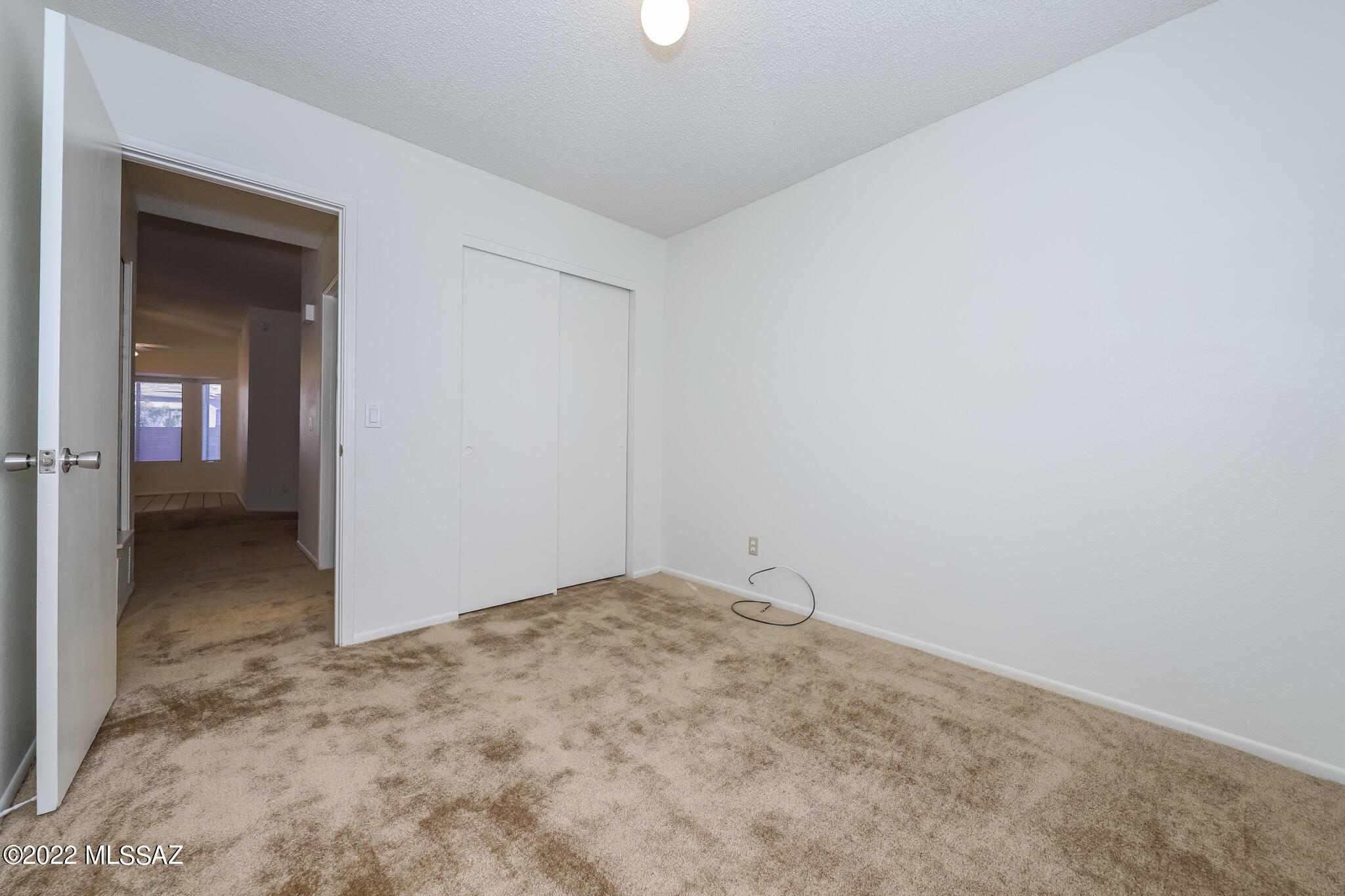 Macalester Park (1-142) - Residential