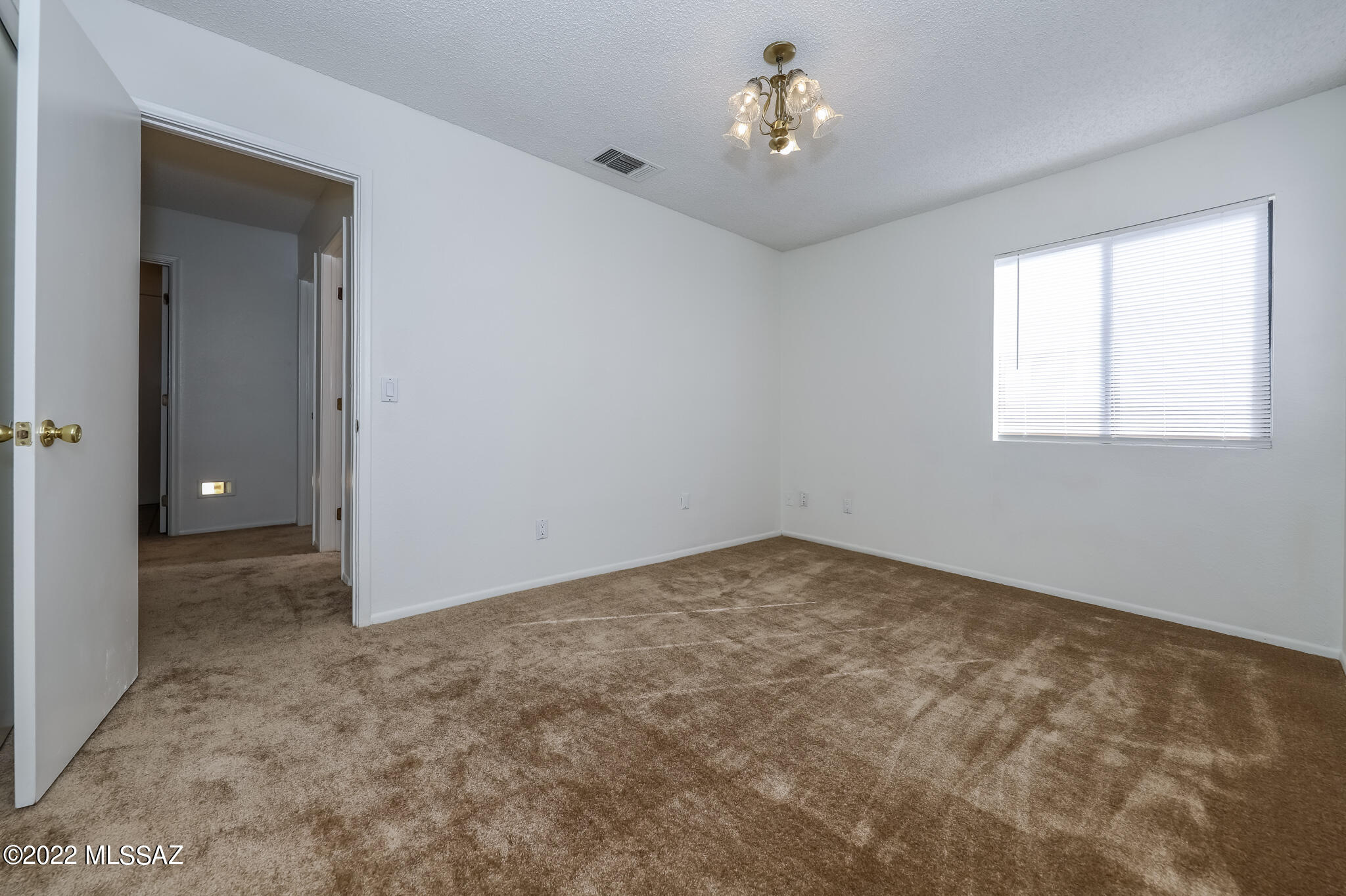 Macalester Park (1-142) - Residential