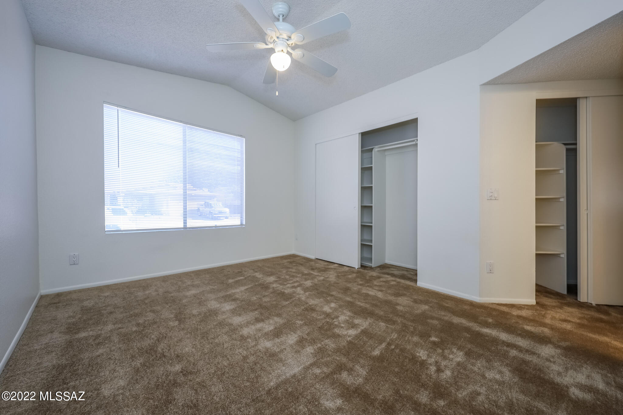 Macalester Park (1-142) - Residential