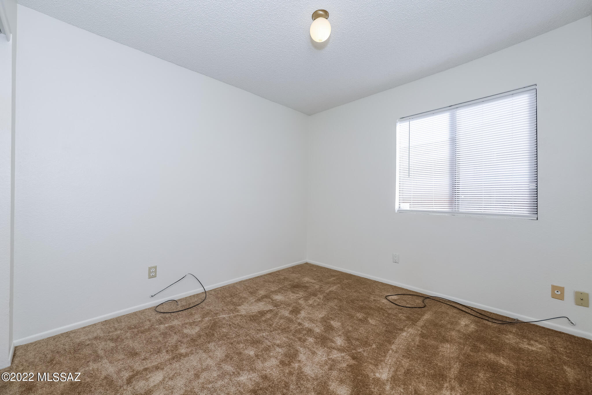 Macalester Park (1-142) - Residential