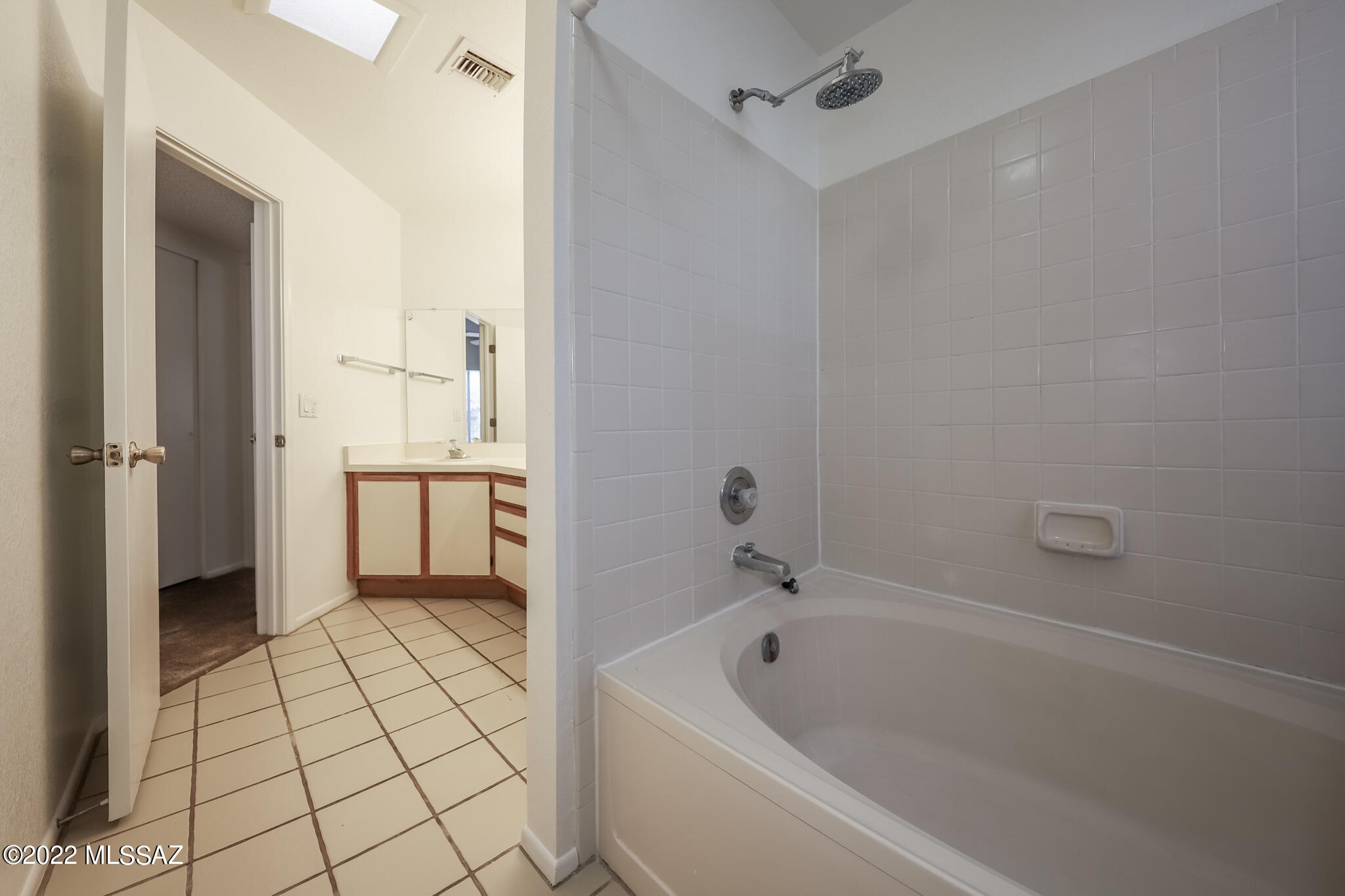 Macalester Park (1-142) - Residential