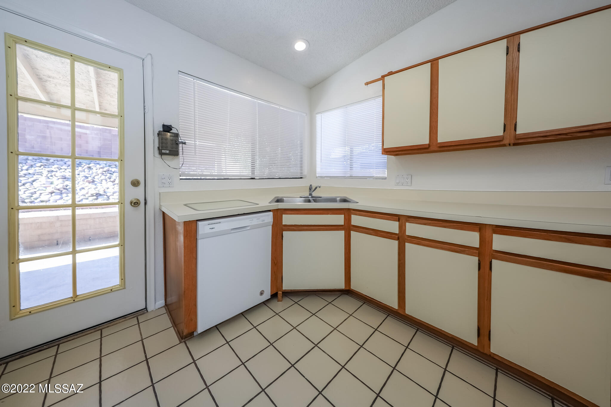Macalester Park (1-142) - Residential