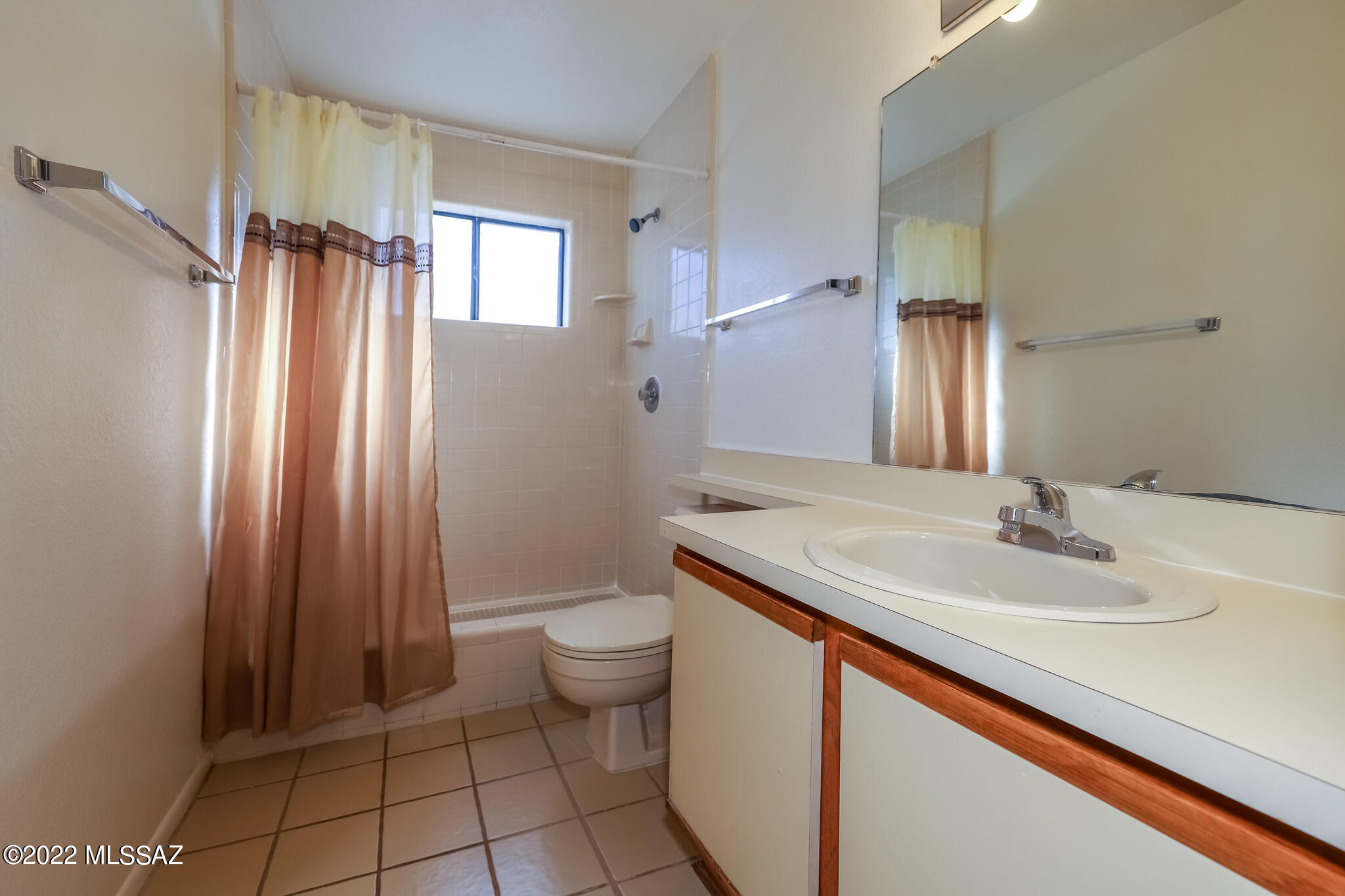Macalester Park (1-142) - Residential