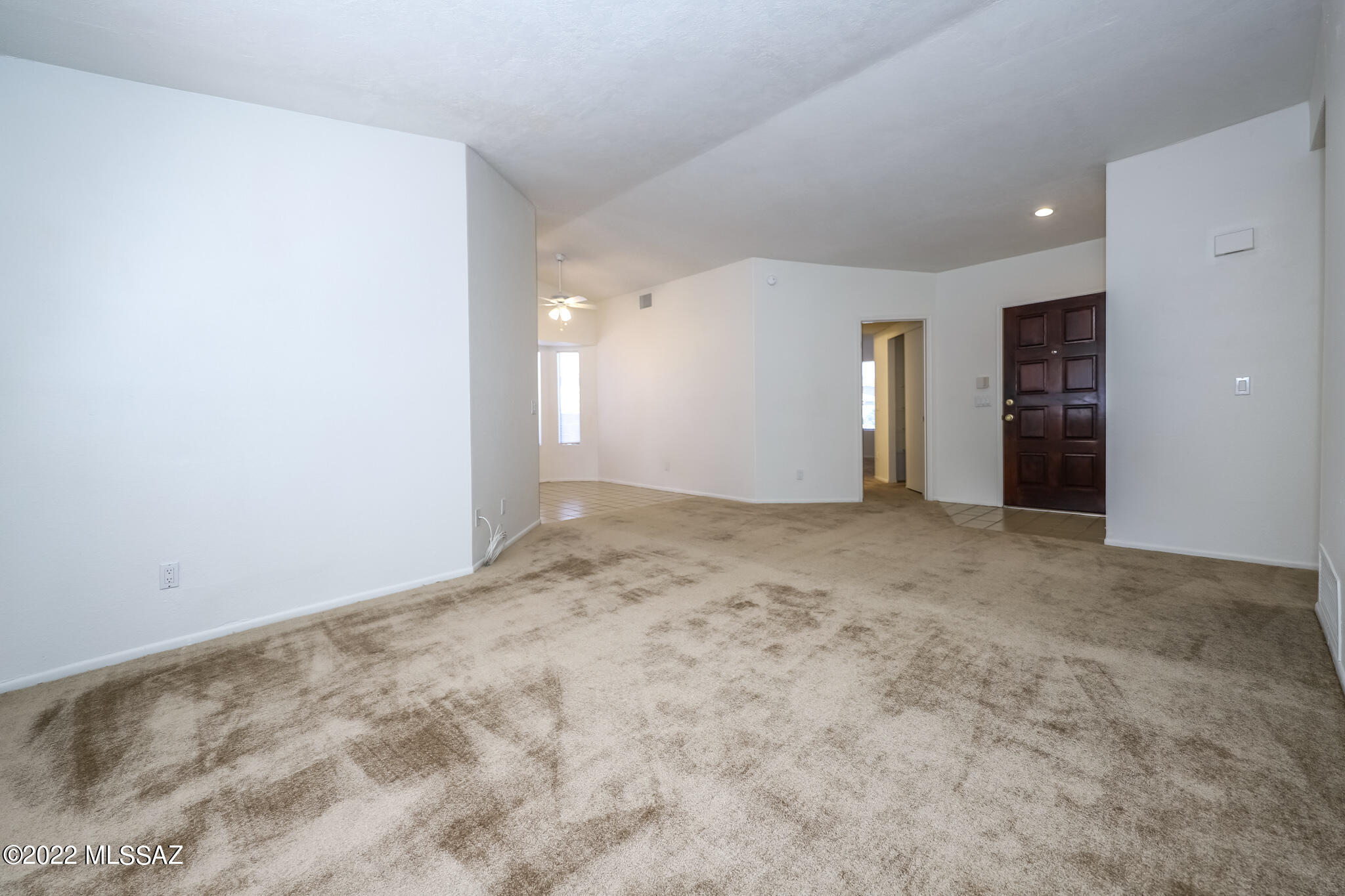 Macalester Park (1-142) - Residential