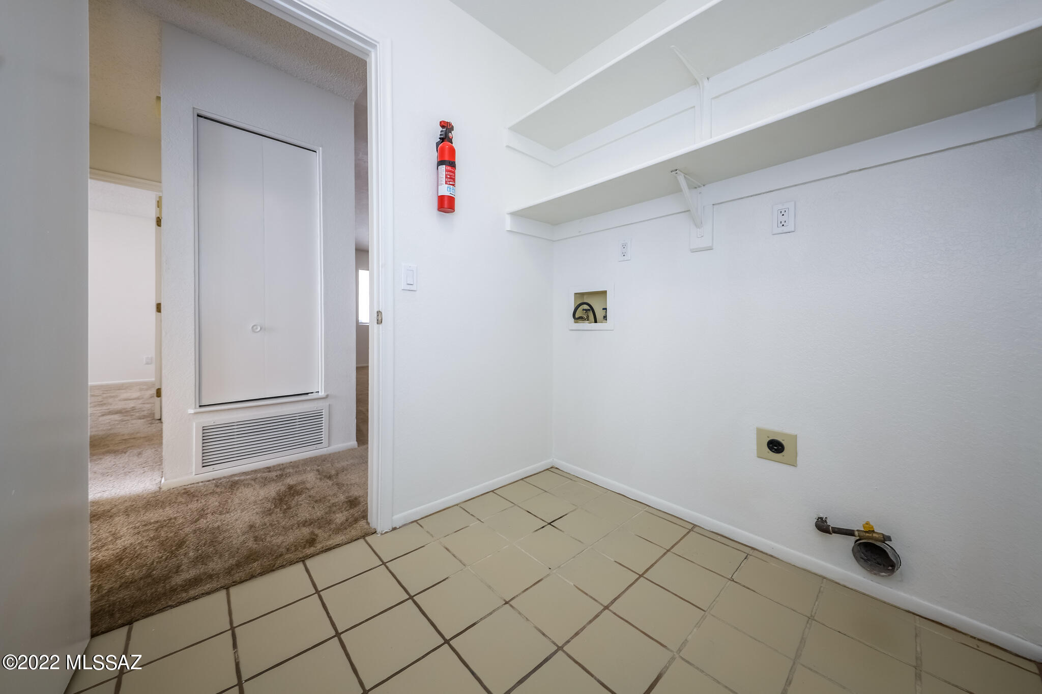 Macalester Park (1-142) - Residential