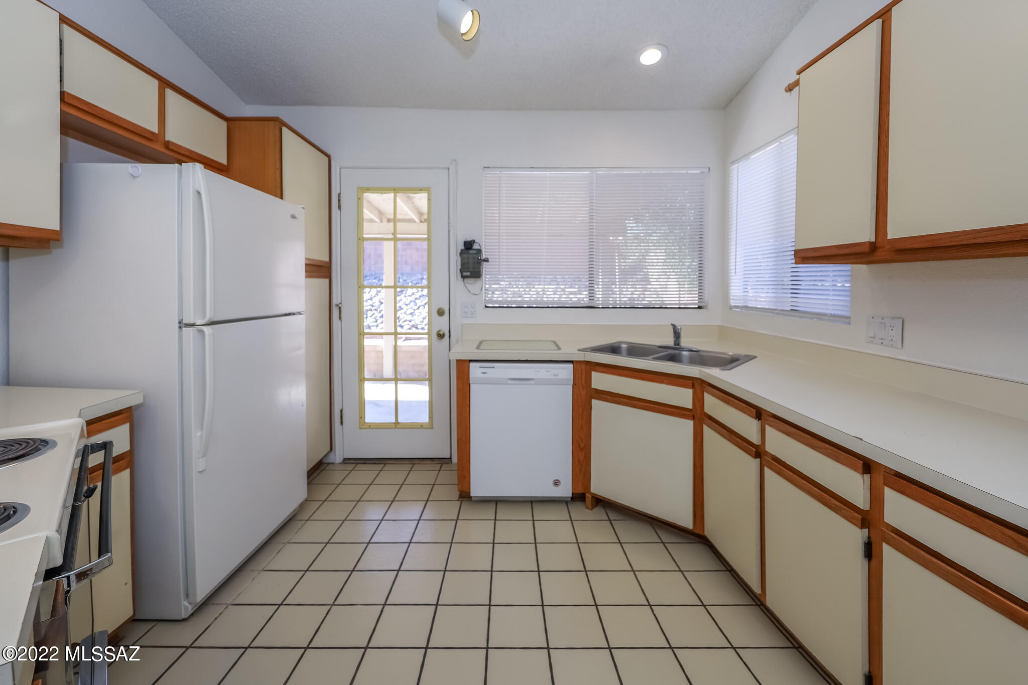 Macalester Park (1-142) - Residential