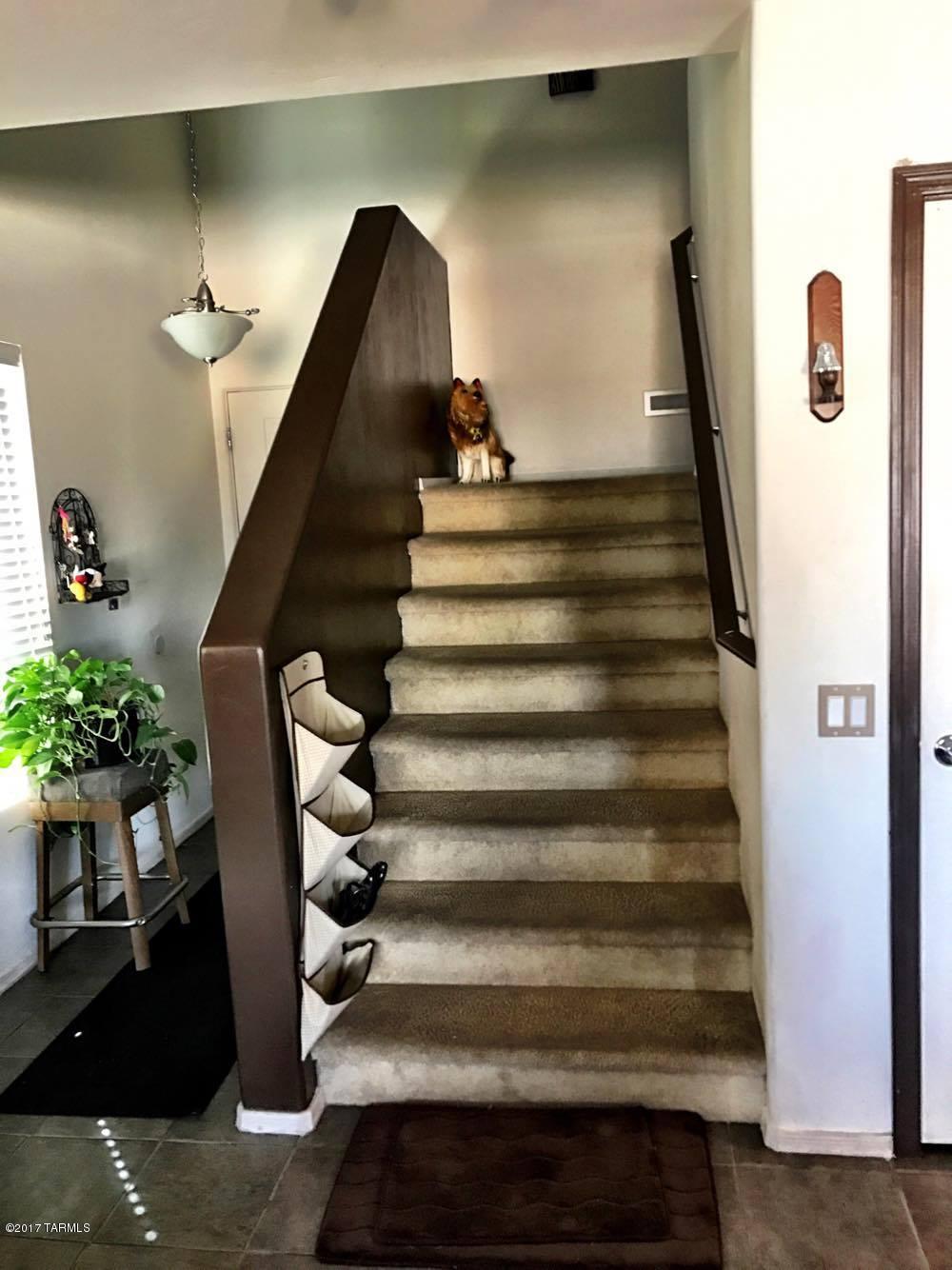 Sonora At Rancho Sahuarita (1-243) - Residential