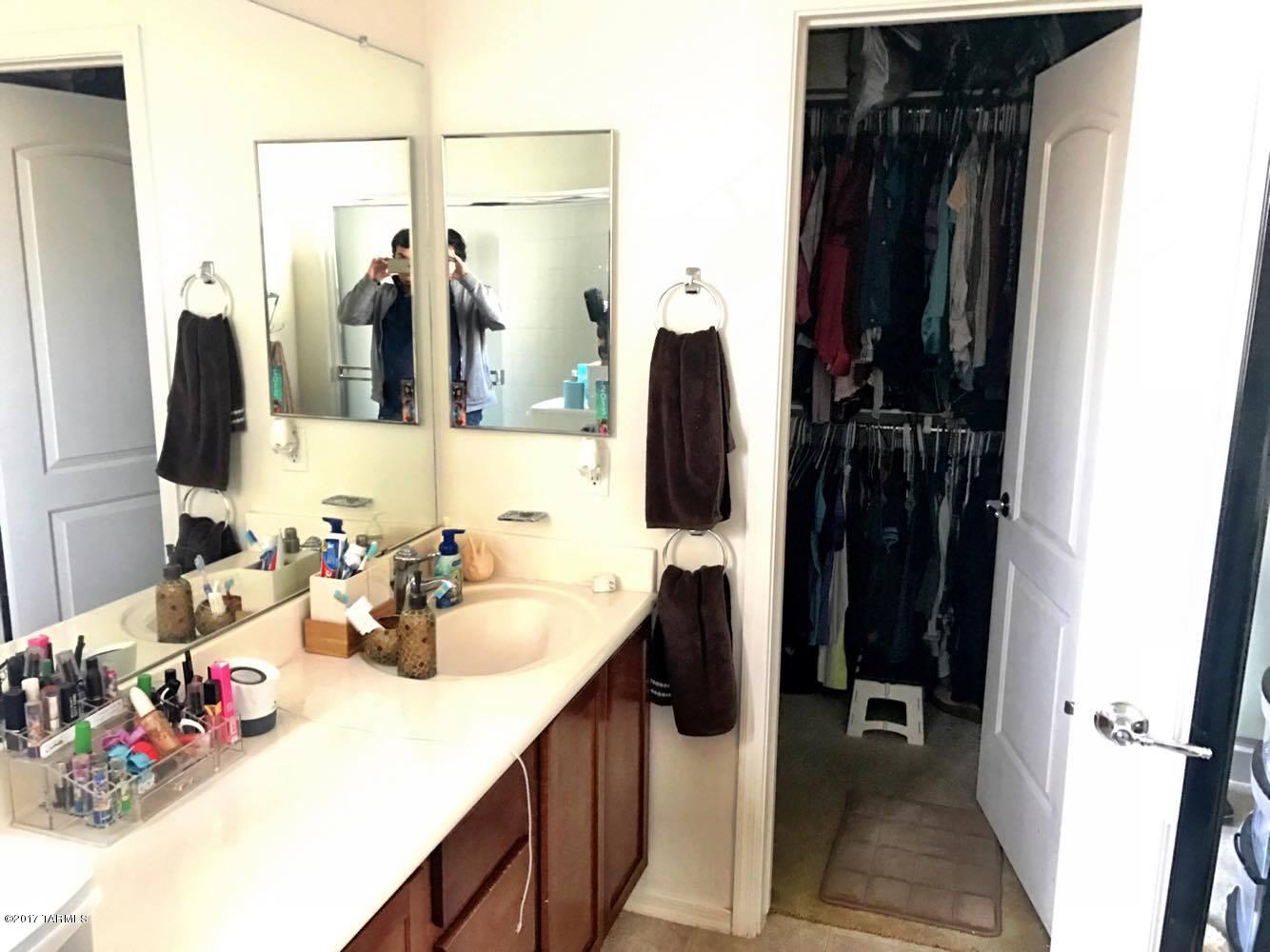 Sonora At Rancho Sahuarita (1-243) - Residential