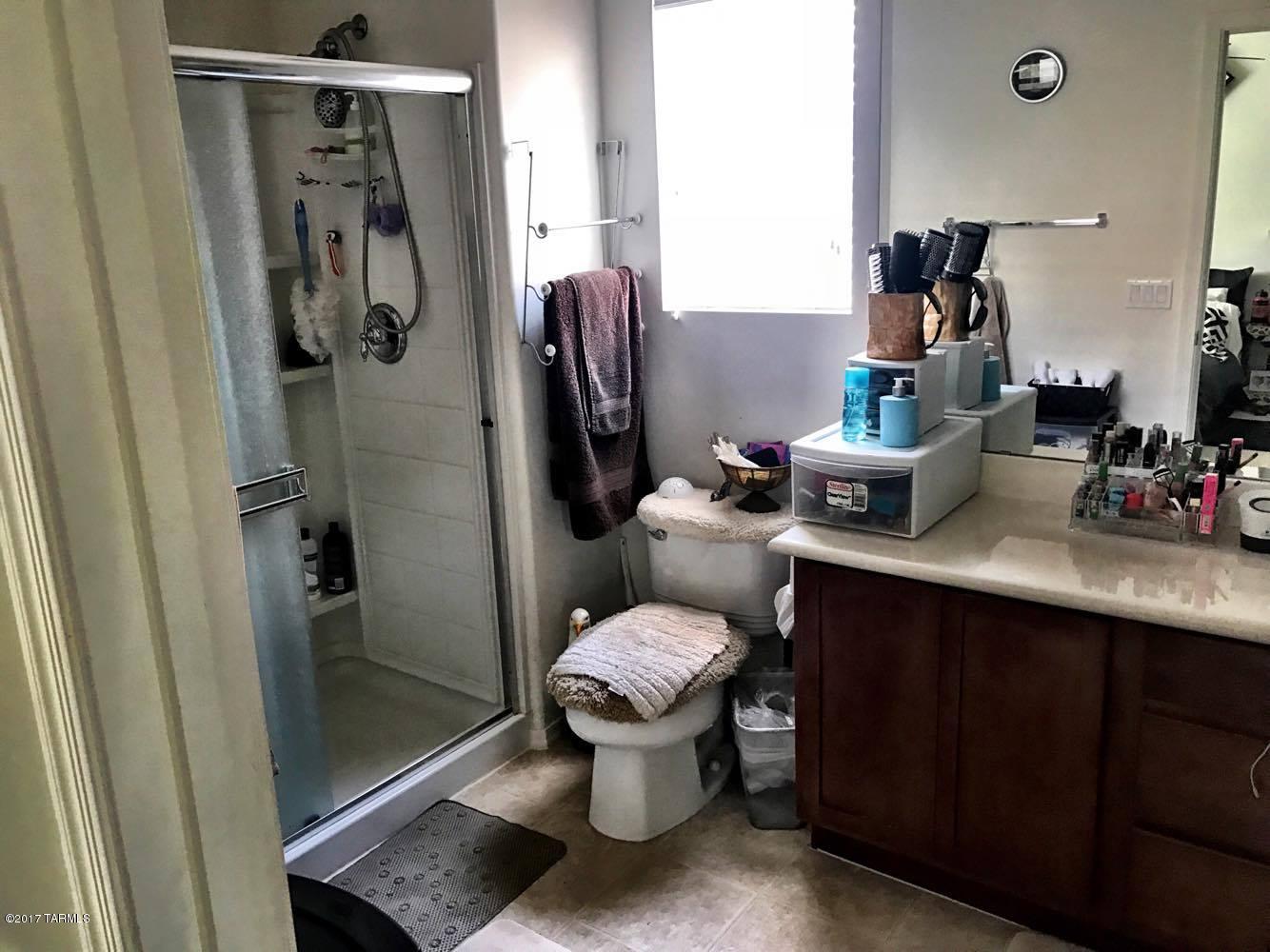Sonora At Rancho Sahuarita (1-243) - Residential
