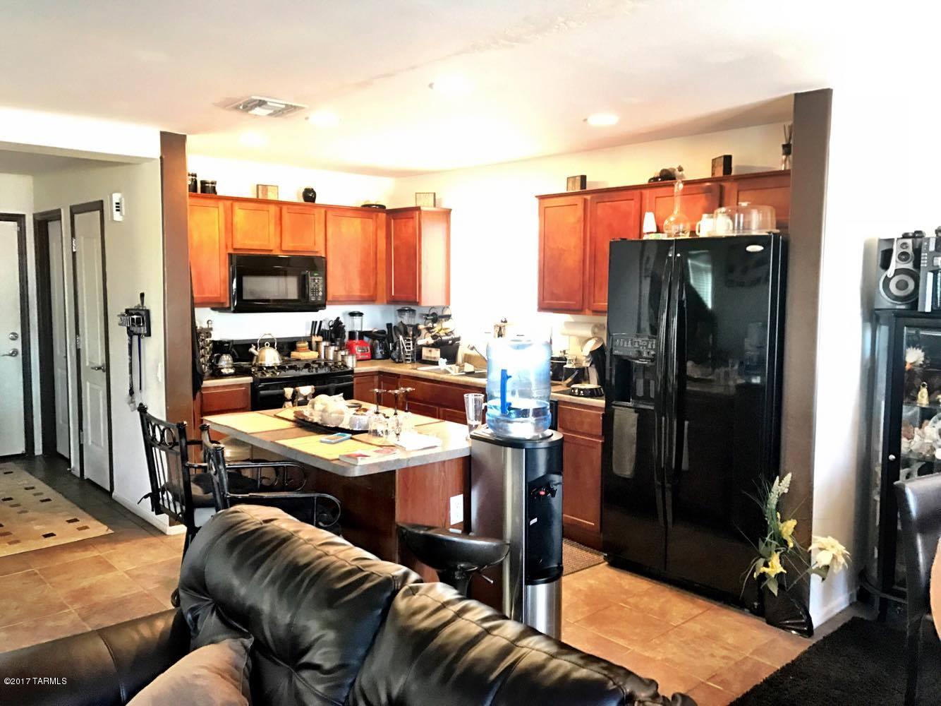 Sonora At Rancho Sahuarita (1-243) - Residential
