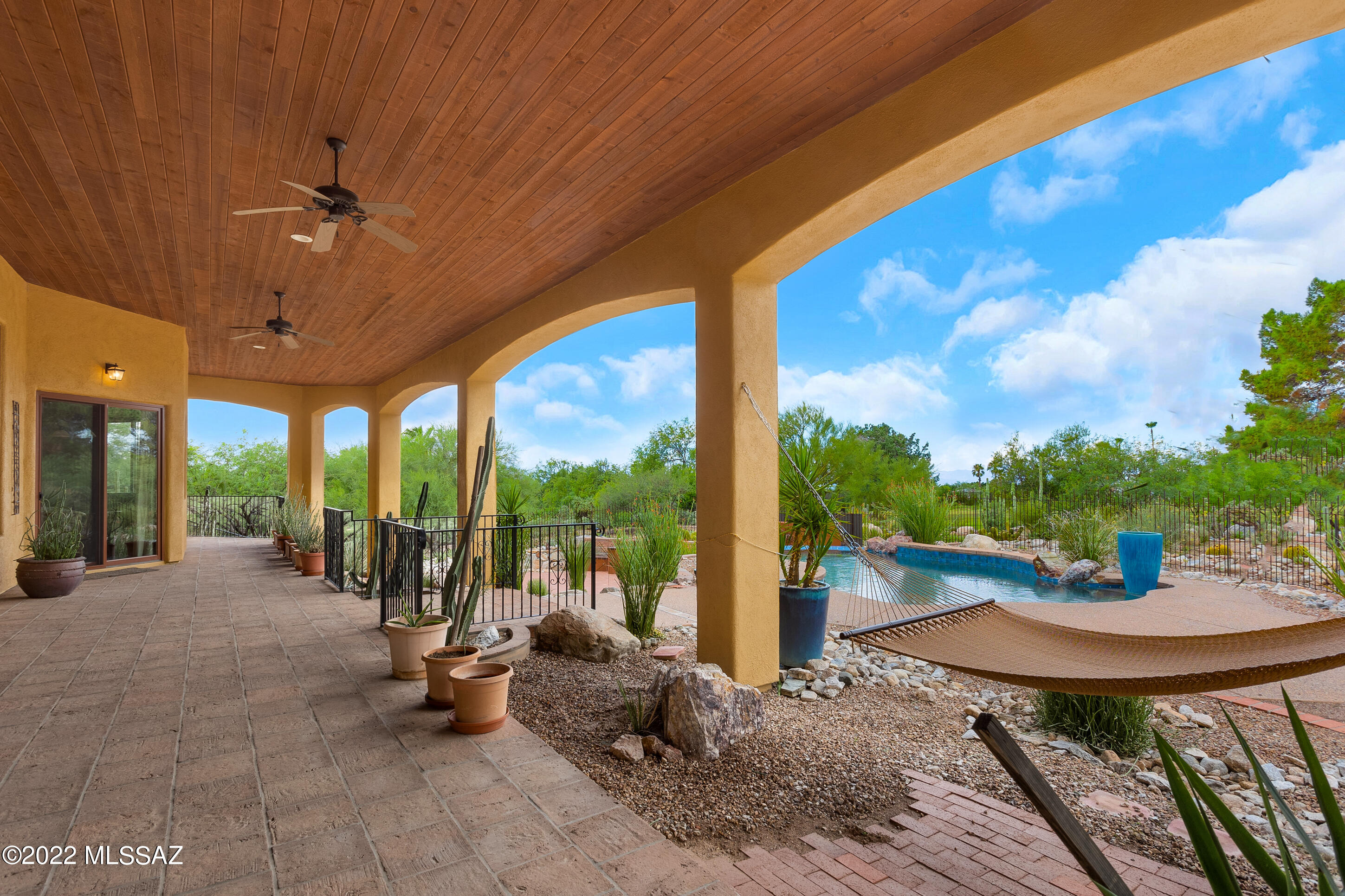 Skyline Country Club Estates (190-232) - Residential