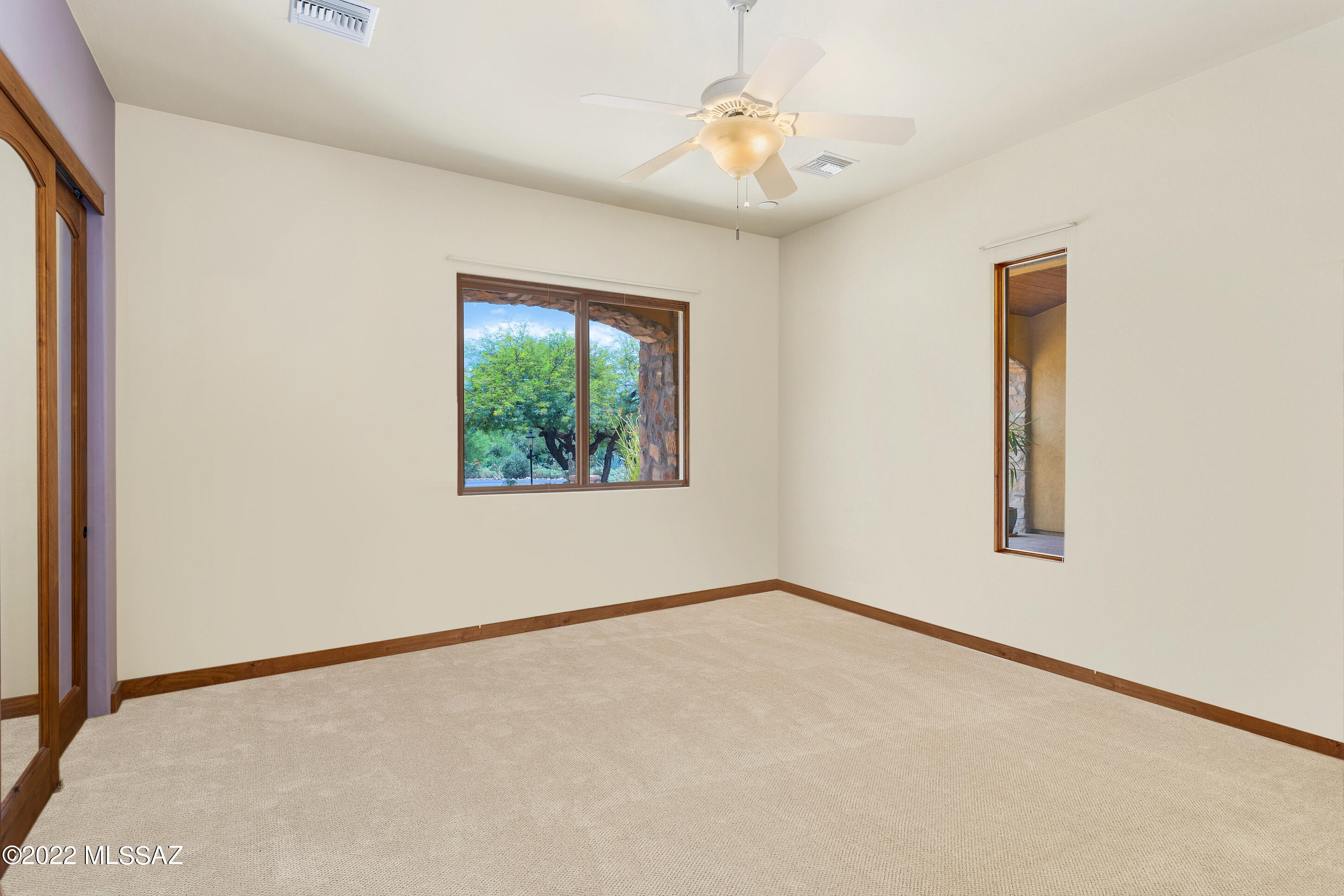 Skyline Country Club Estates (190-232) - Residential