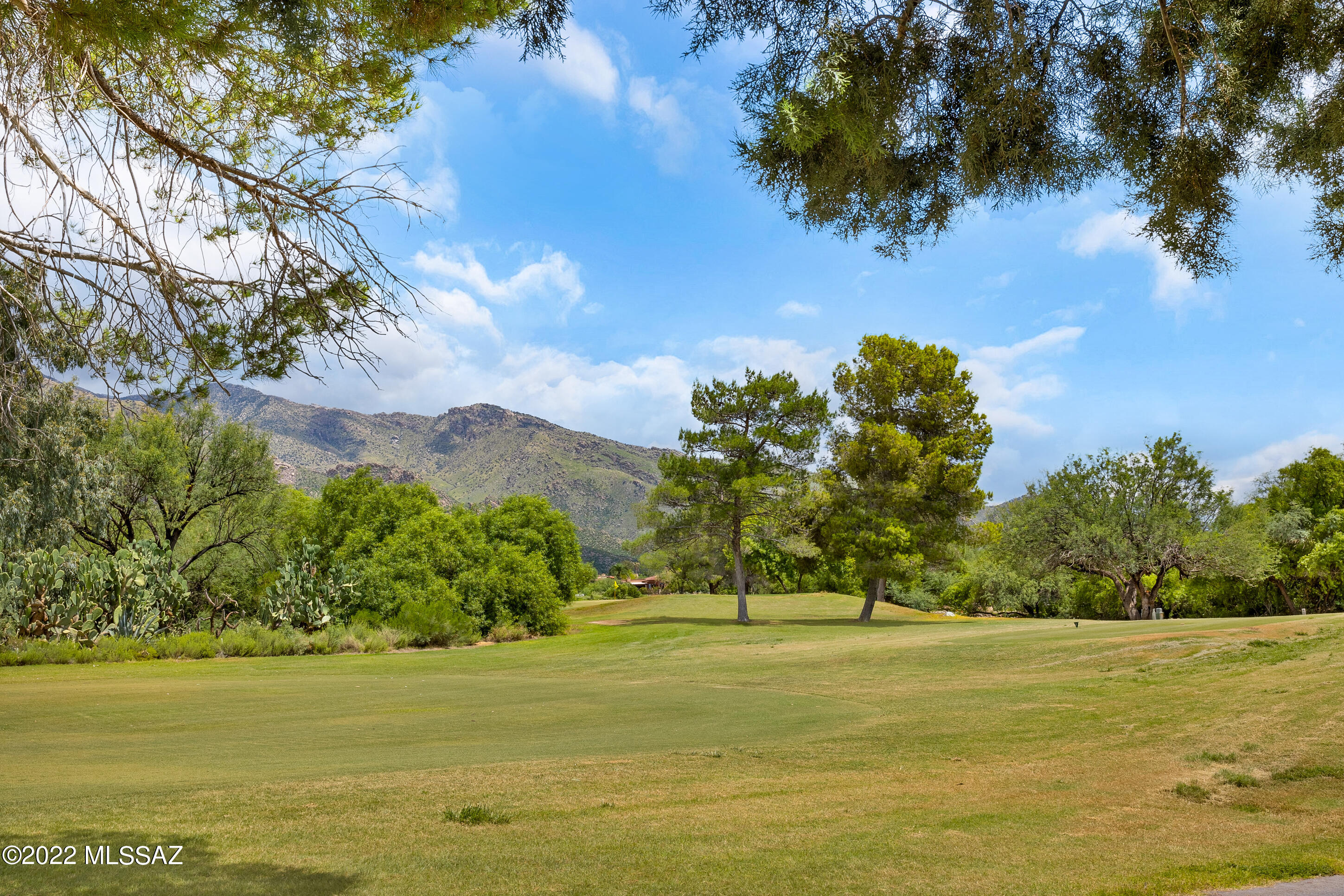 Skyline Country Club Estates (190-232) - Residential