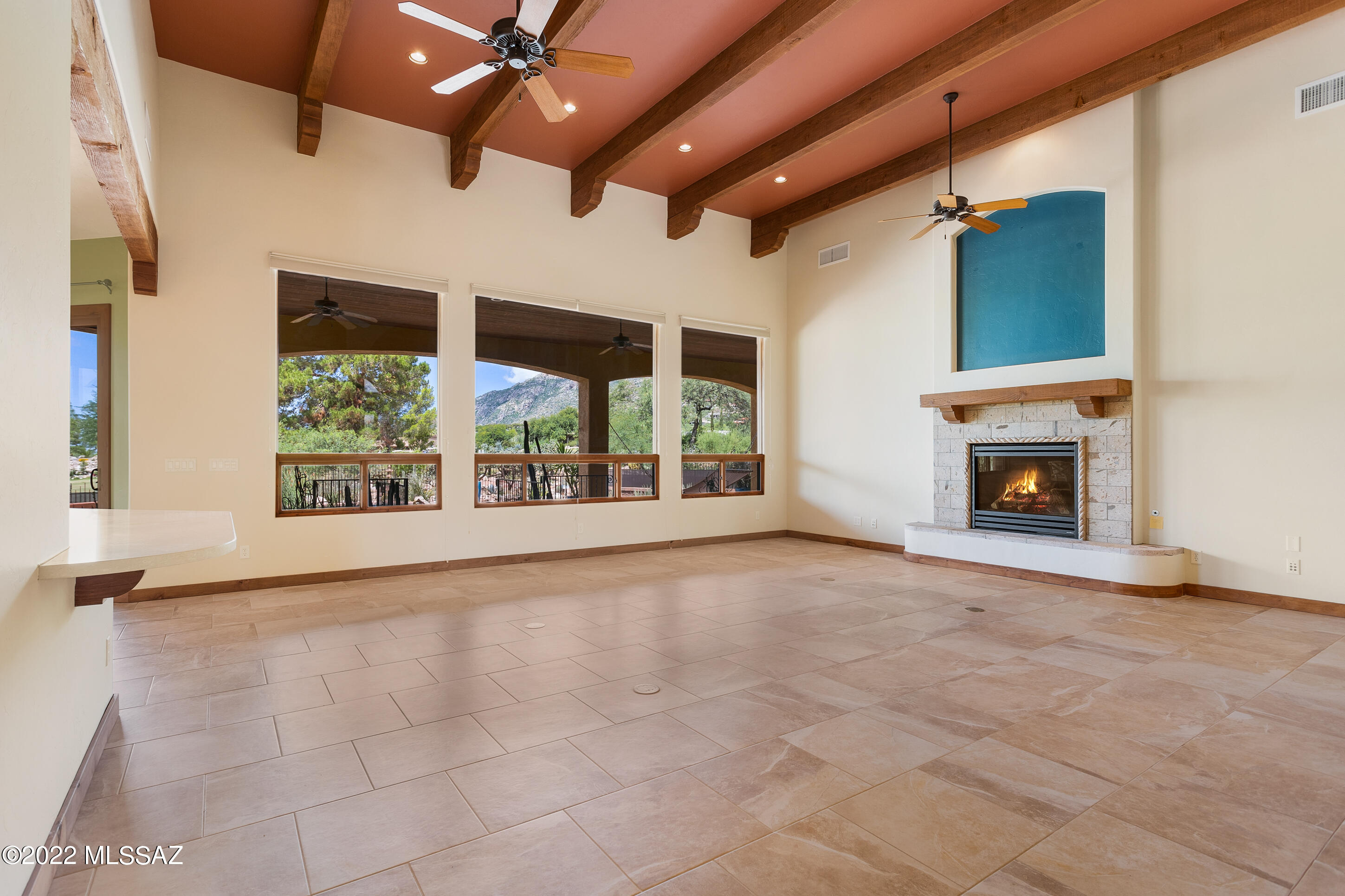 Skyline Country Club Estates (190-232) - Residential