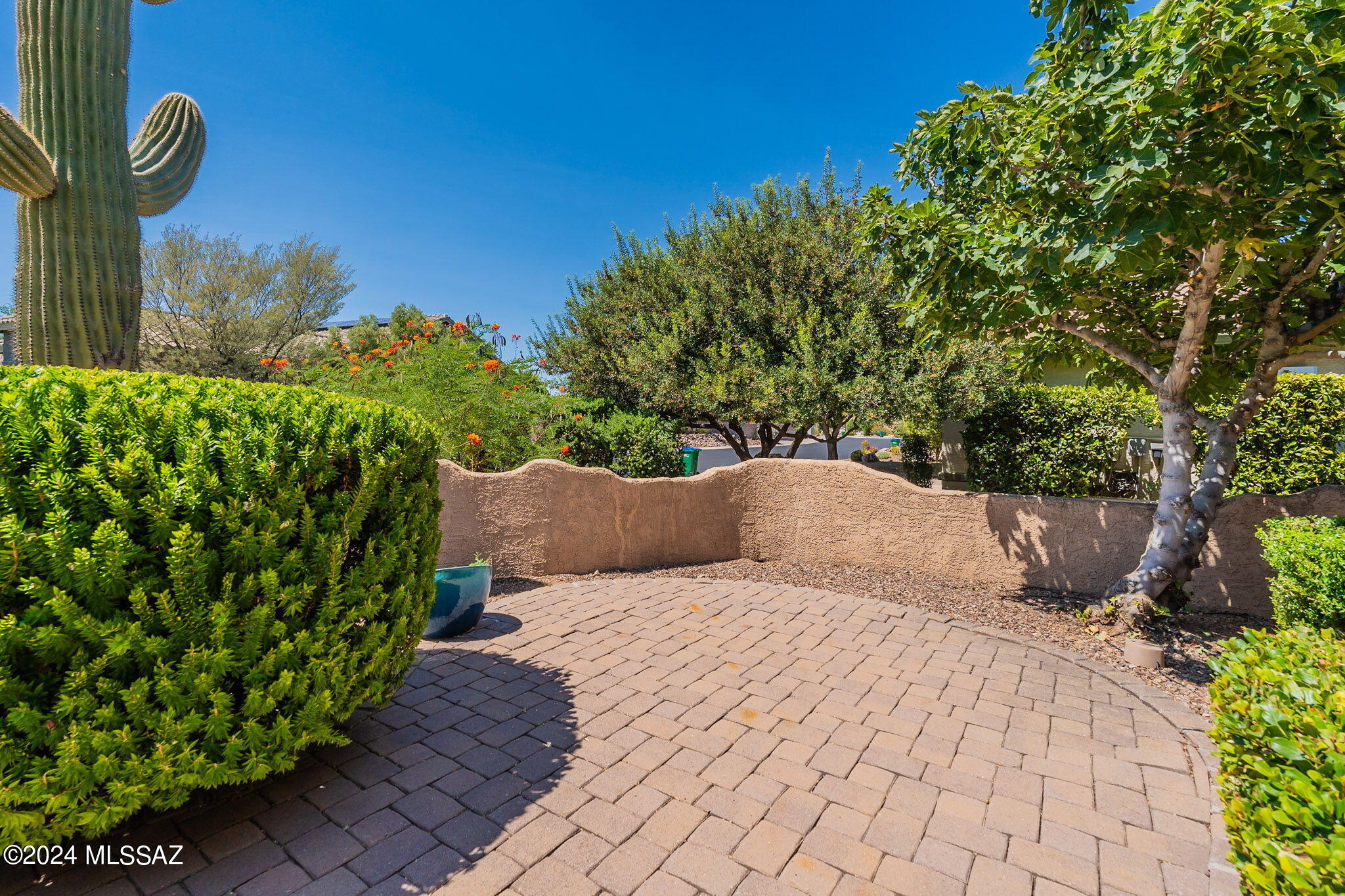 1925 E Orchid Lane