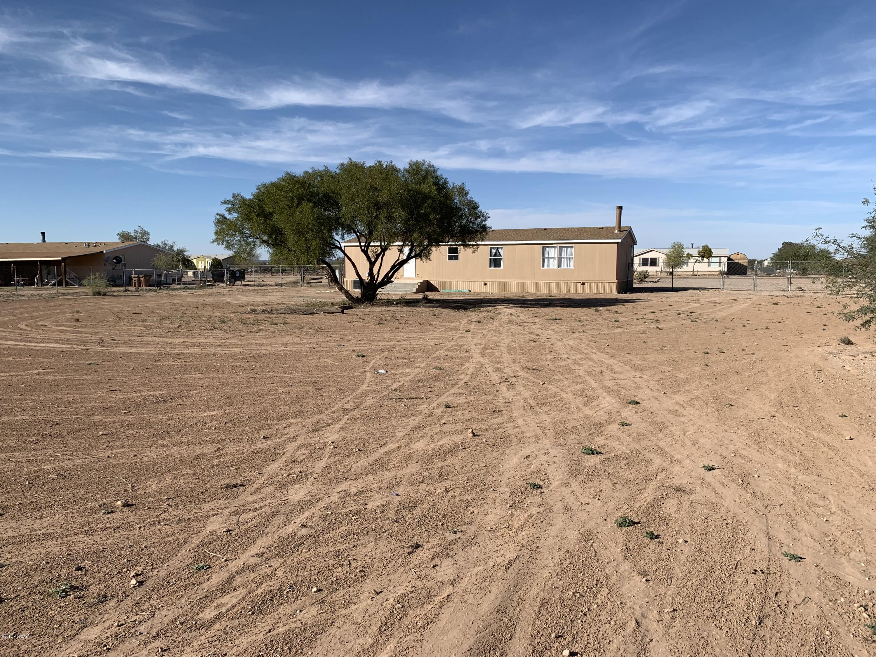 Hunter Subdivision NO. 3 (1-112) - Residential
