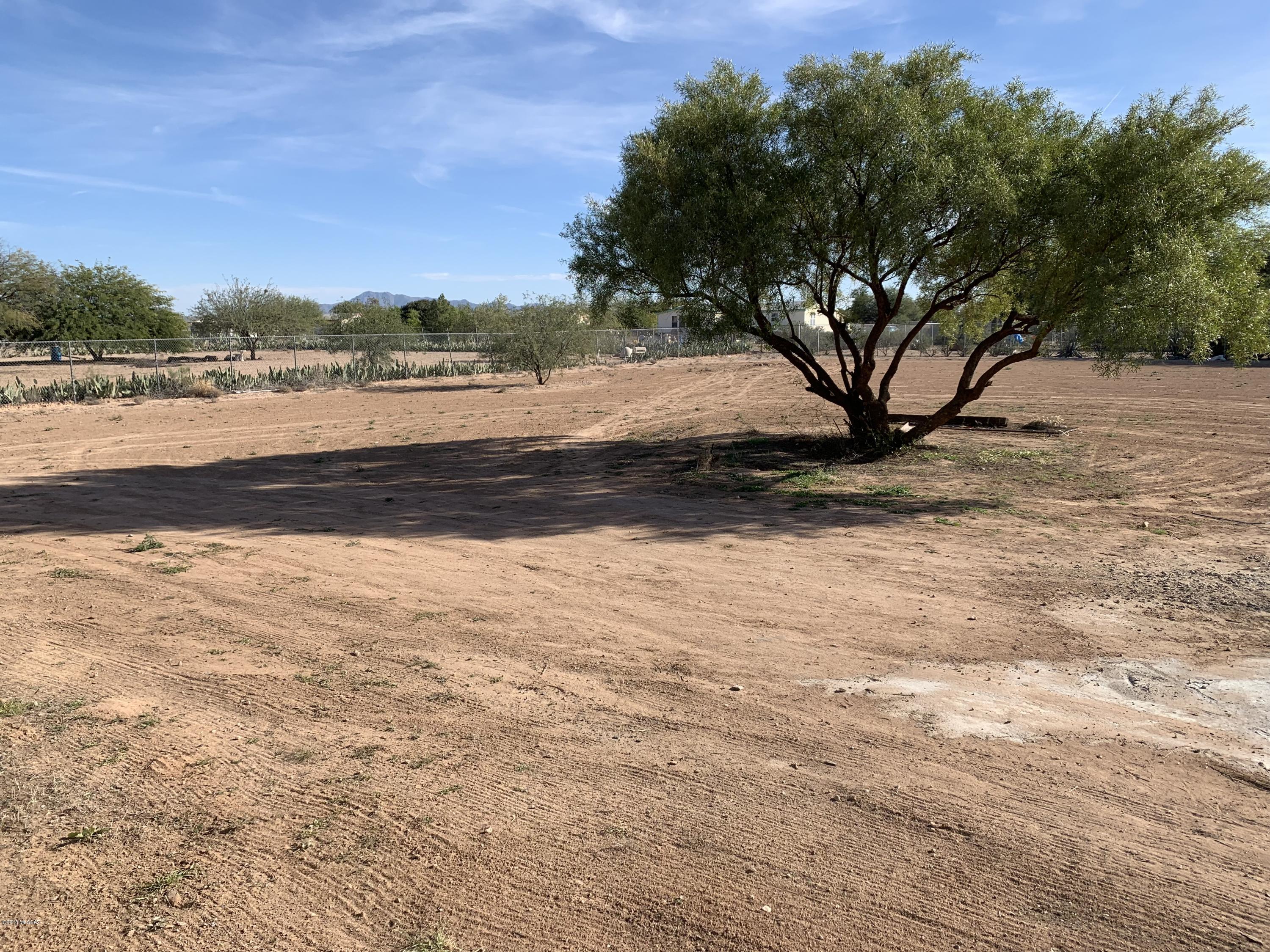 Hunter Subdivision NO. 3 (1-112) - Residential