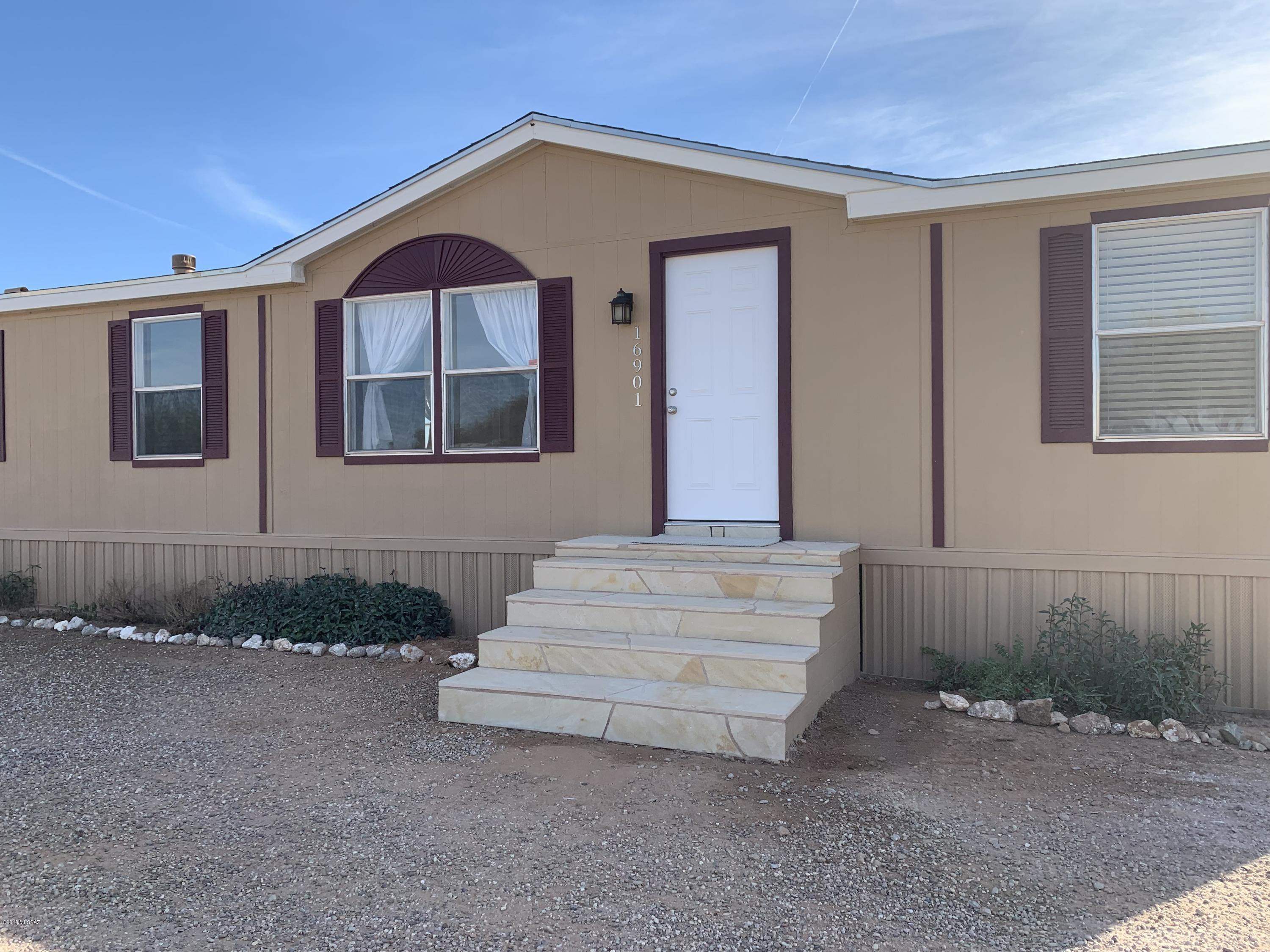 Hunter Subdivision NO. 3 (1-112) - Residential