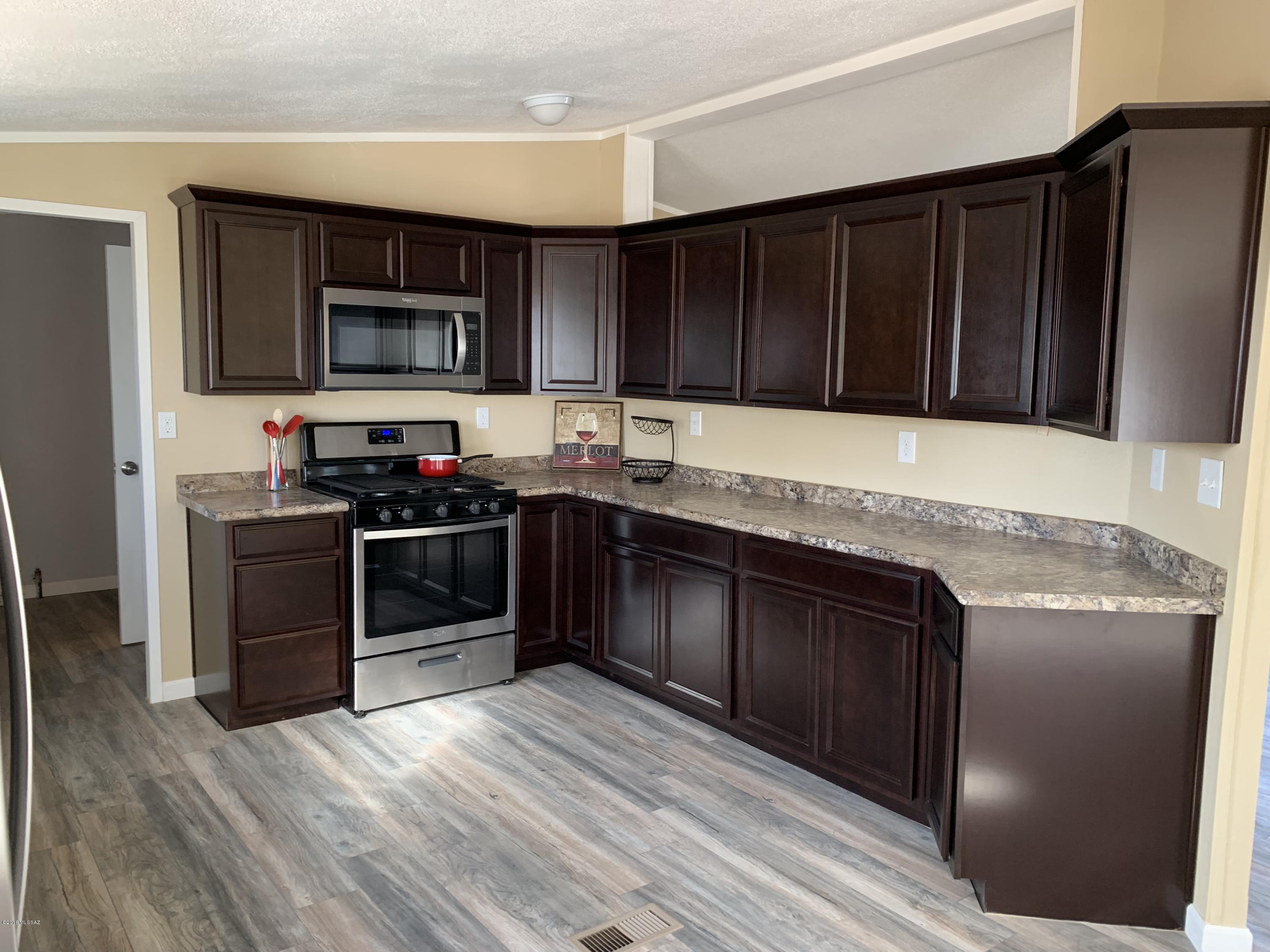 Hunter Subdivision NO. 3 (1-112) - Residential