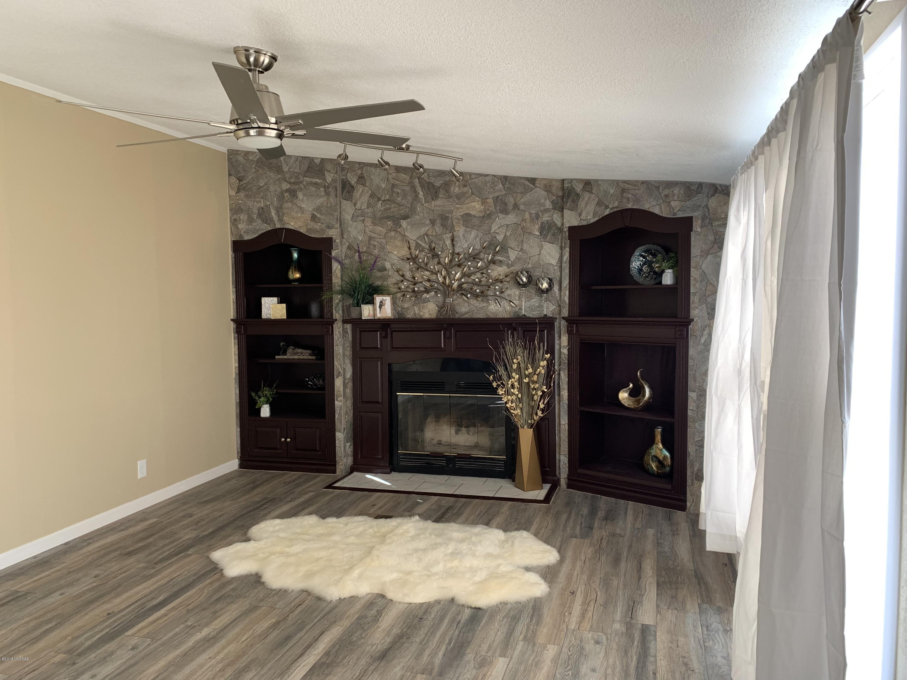 Hunter Subdivision NO. 3 (1-112) - Residential